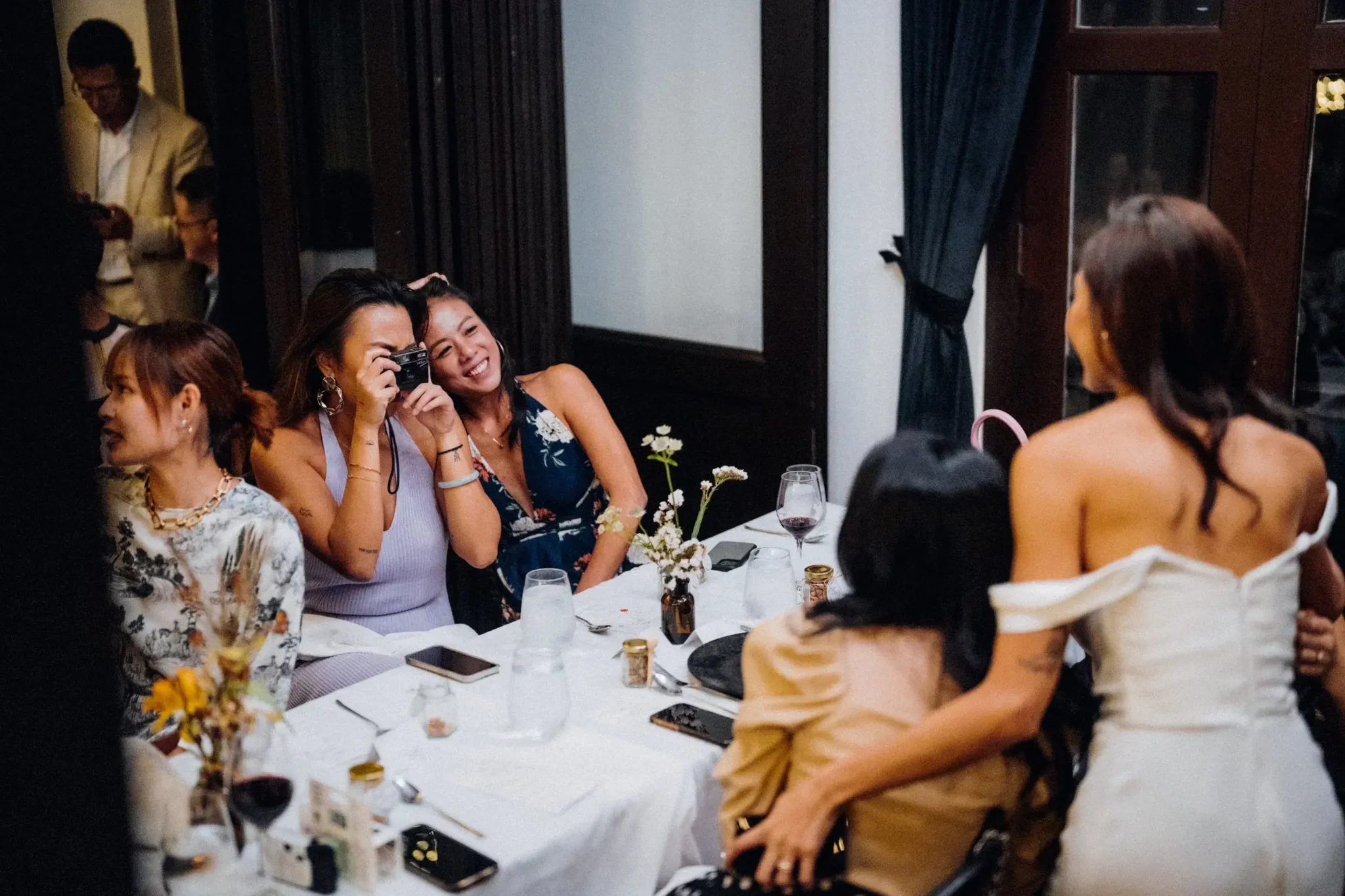 A & J wedding photo 126