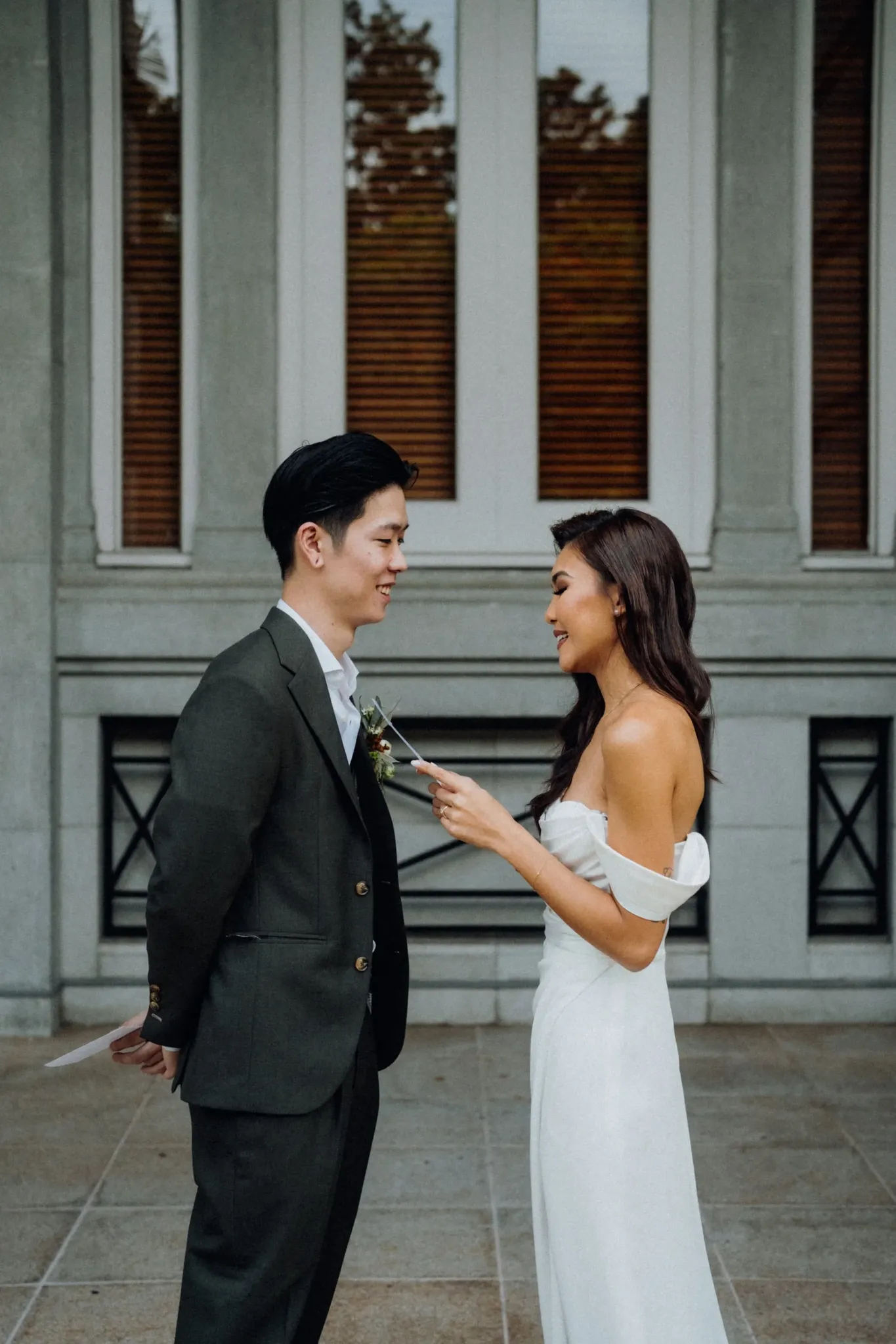 A & J wedding photo 6