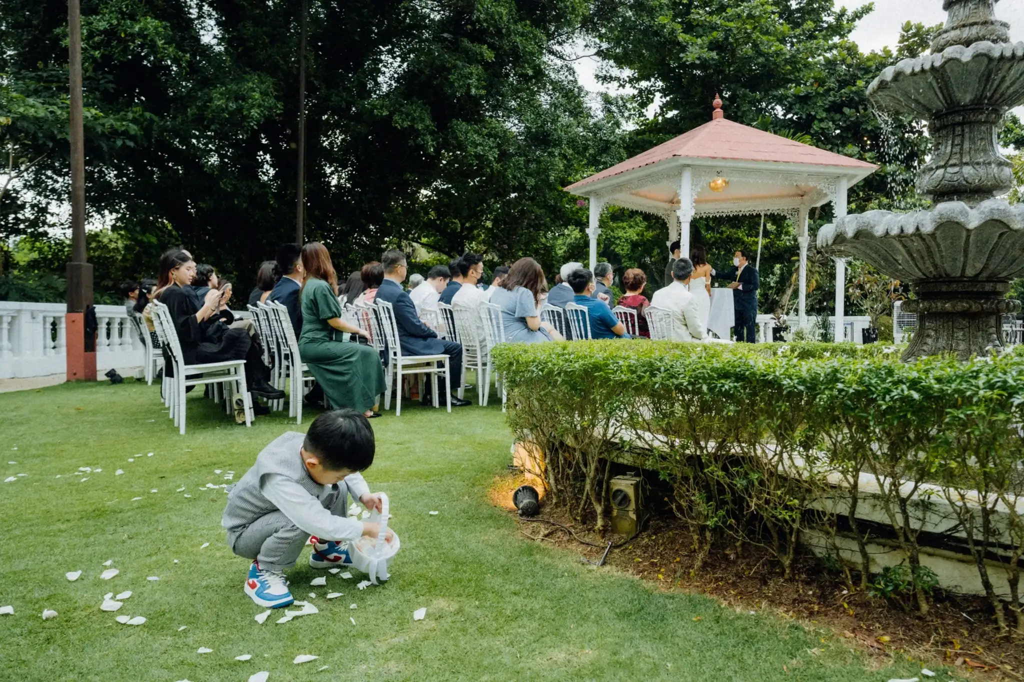 A & J wedding photo 87