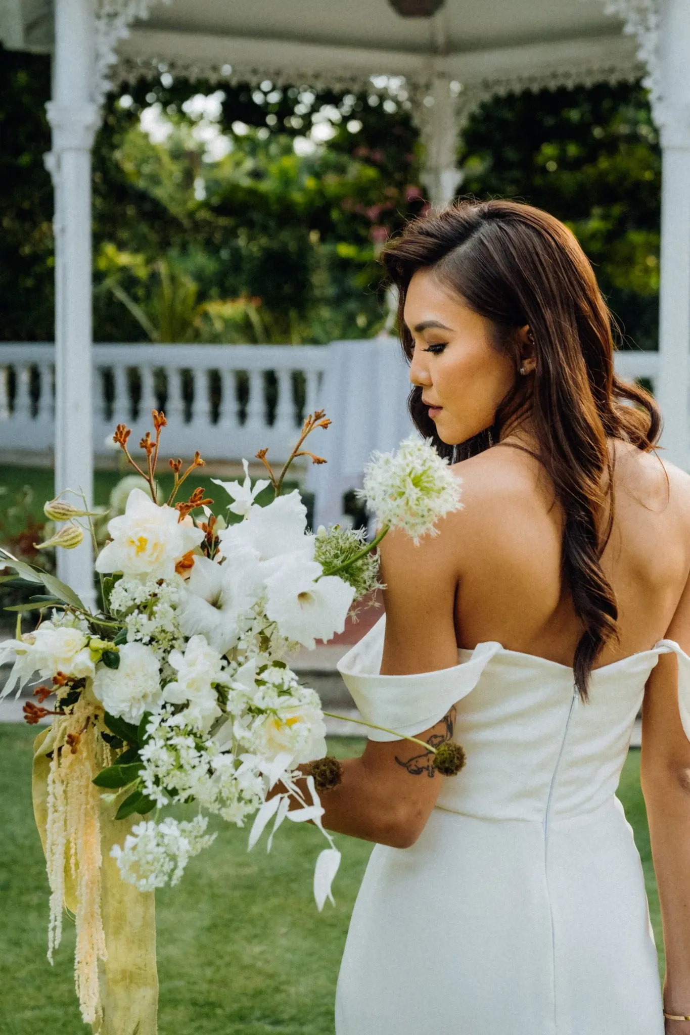 A & J wedding photo 54