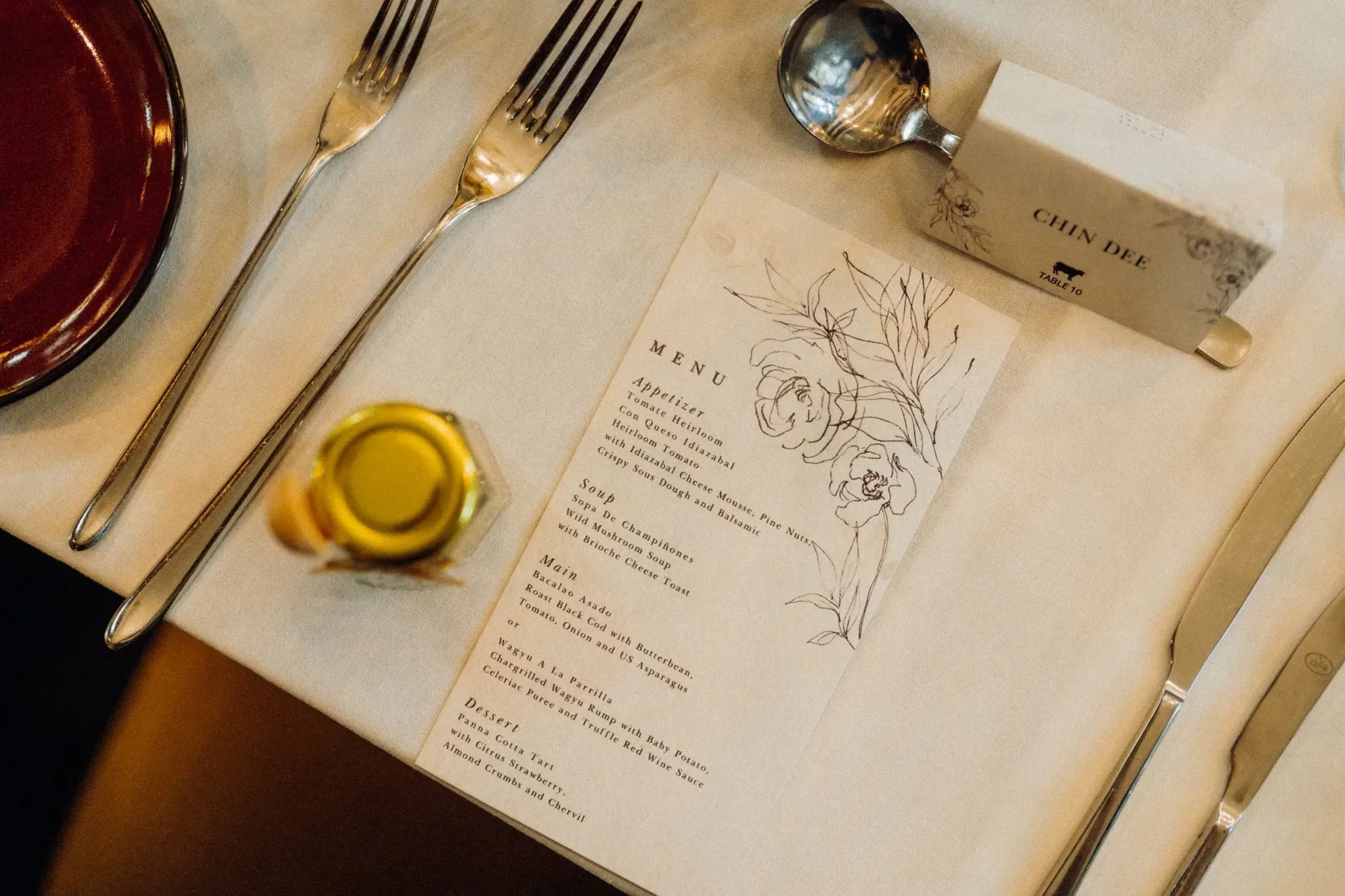 A & J wedding photo 30