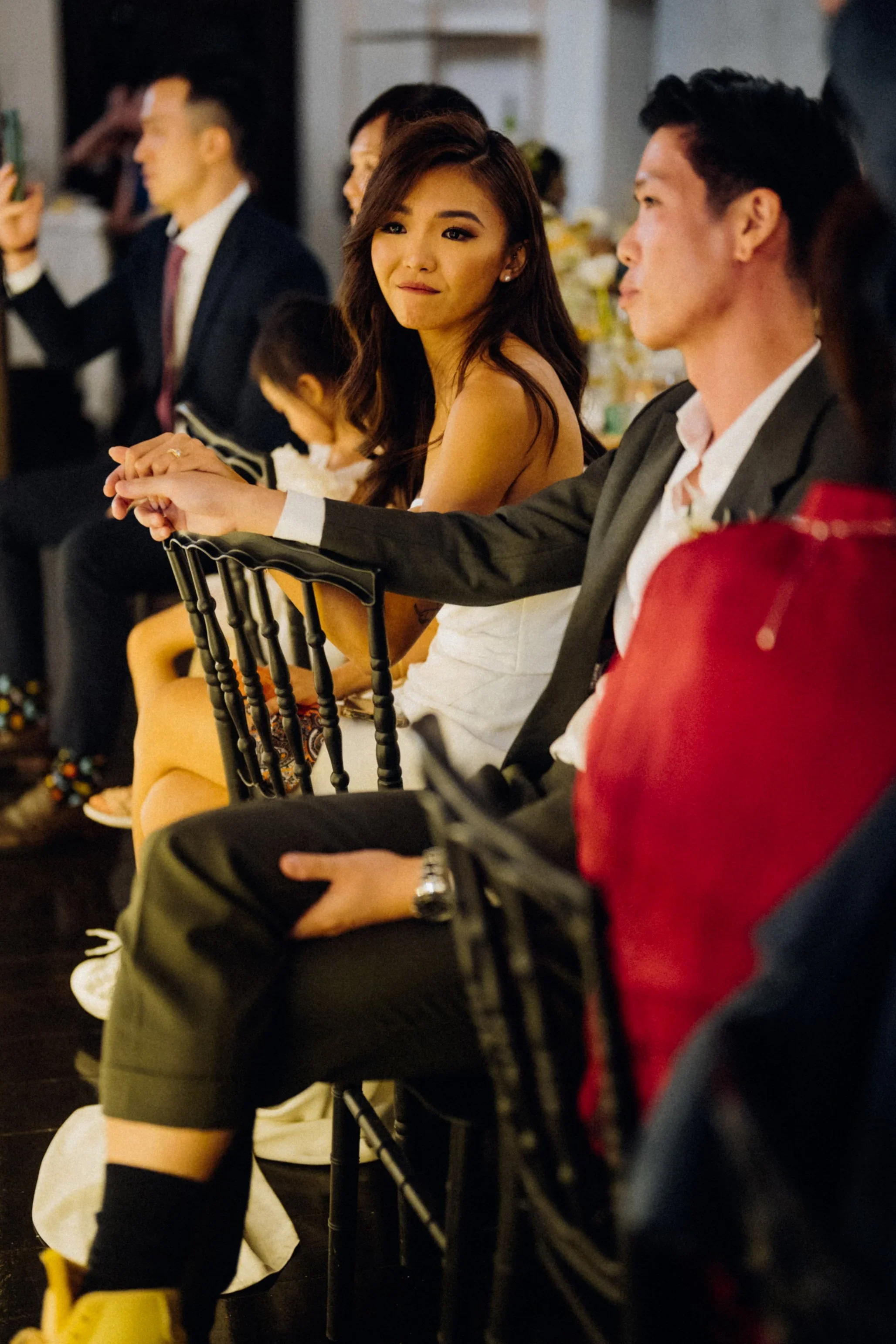 A & J wedding photo 119