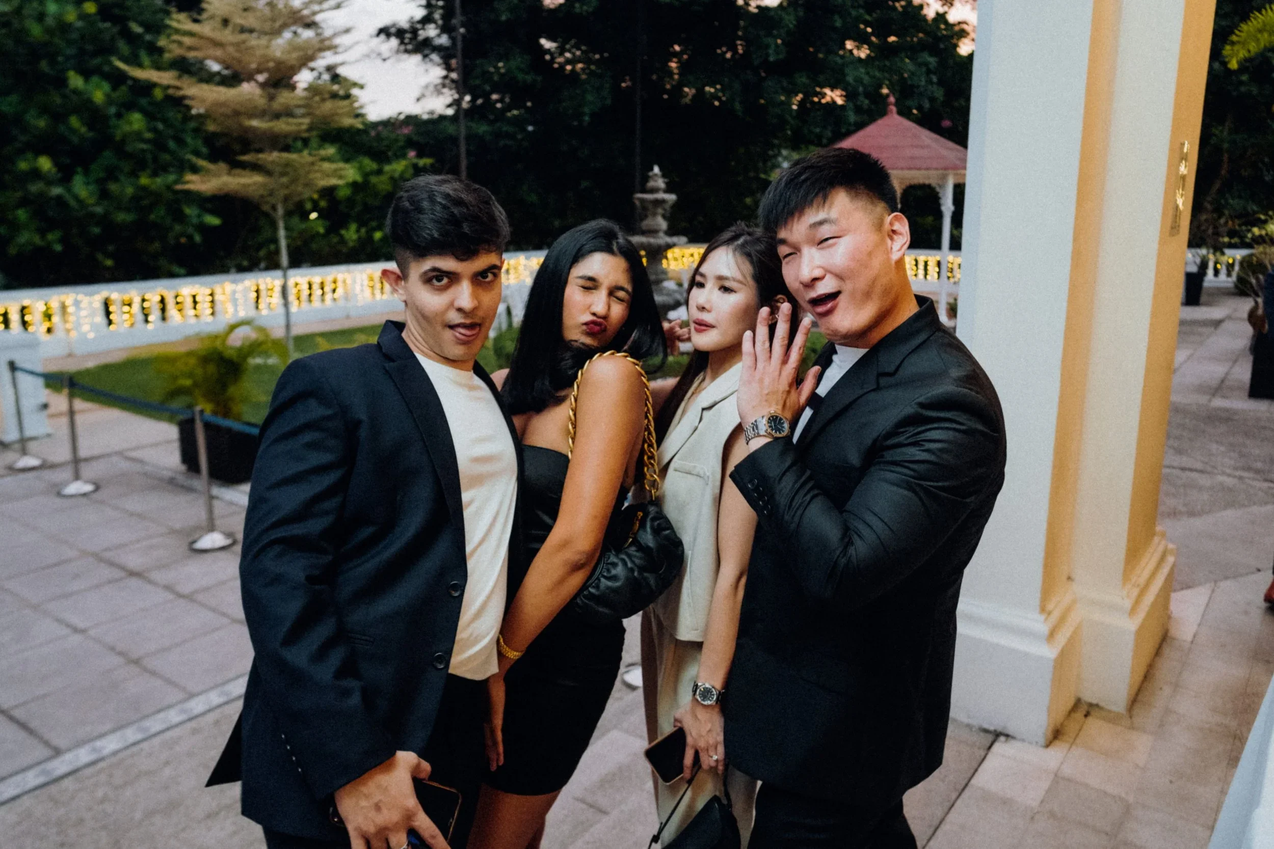 A & J wedding photo 100