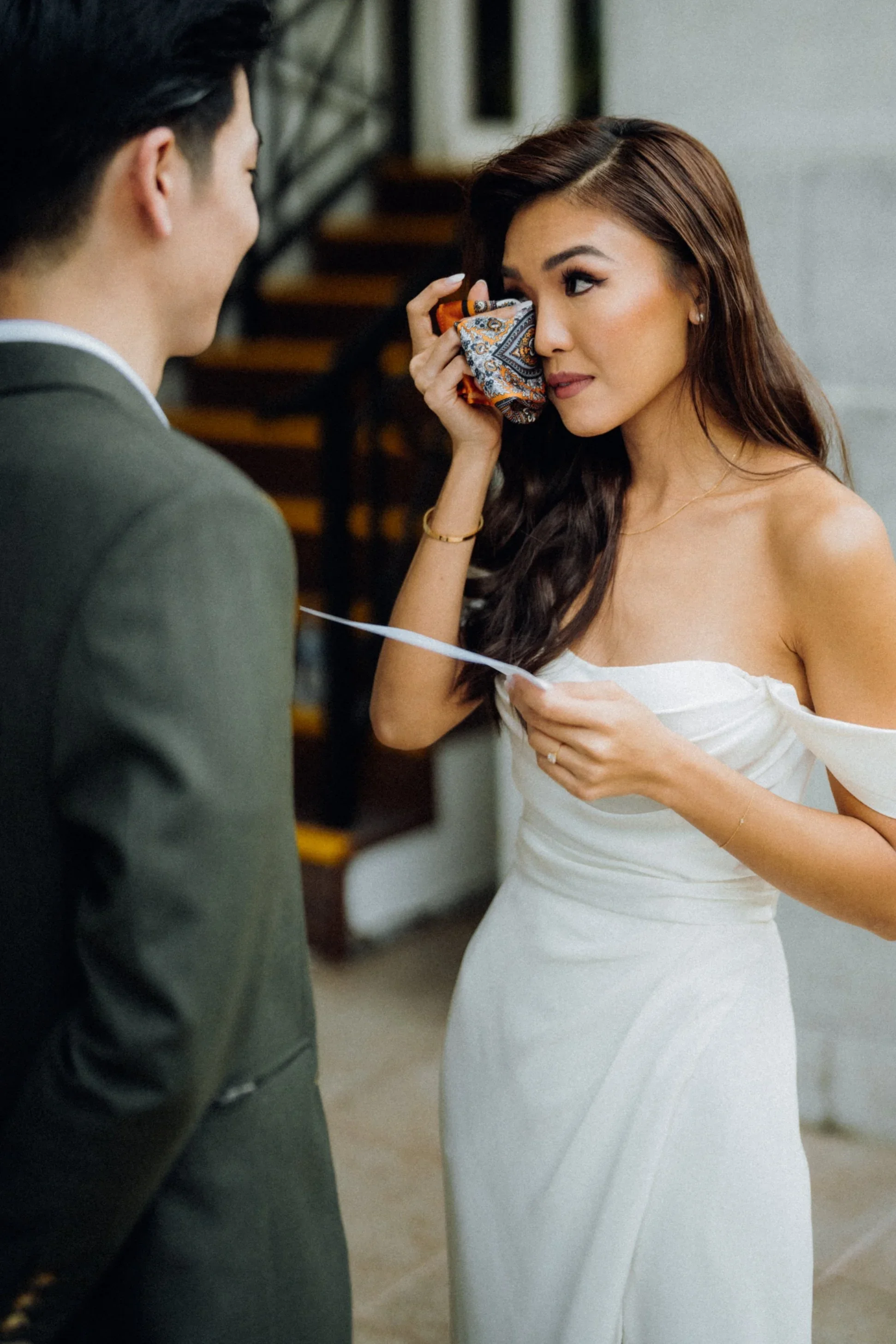 A & J wedding photo 9