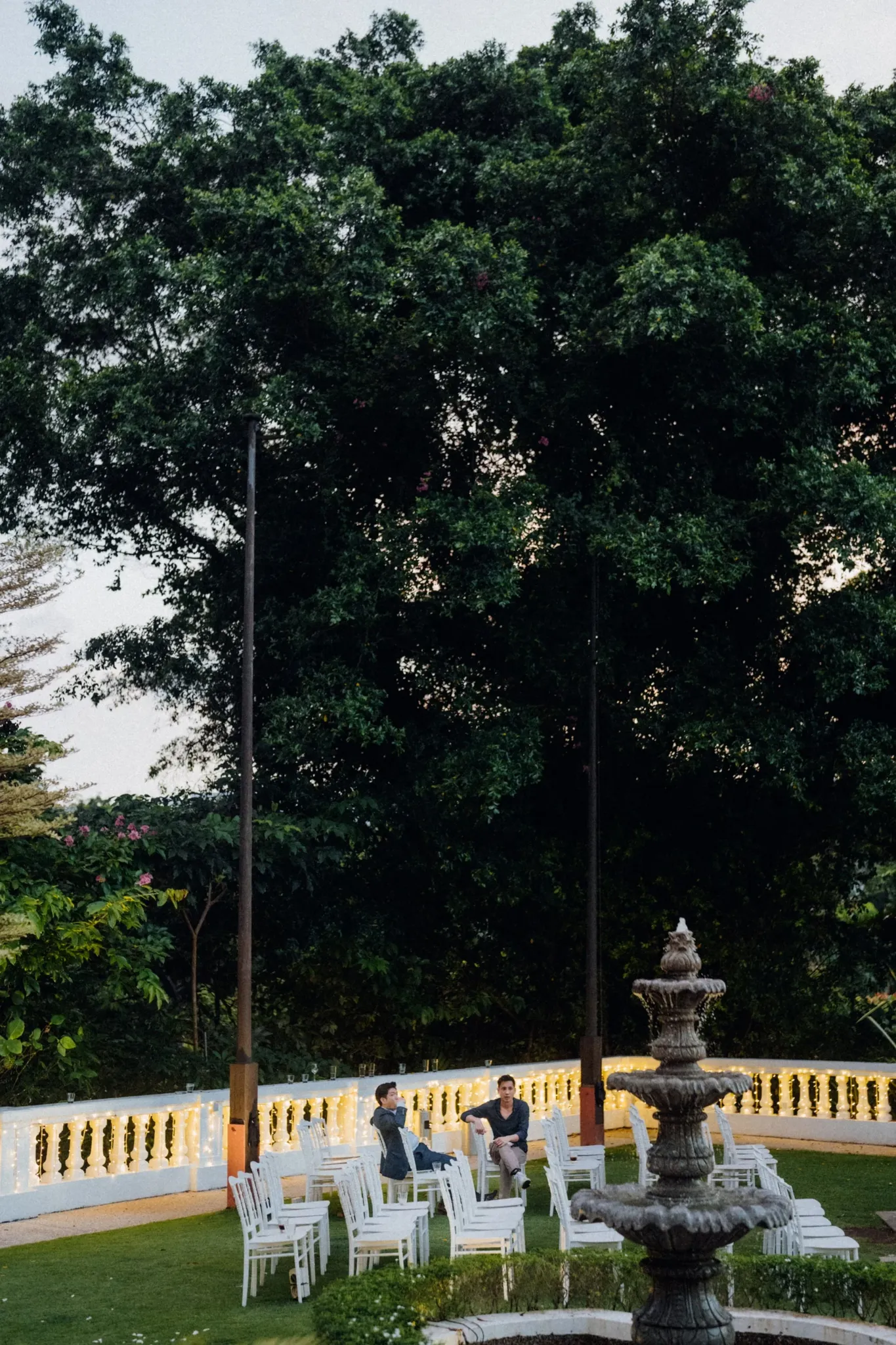 A & J wedding photo 99