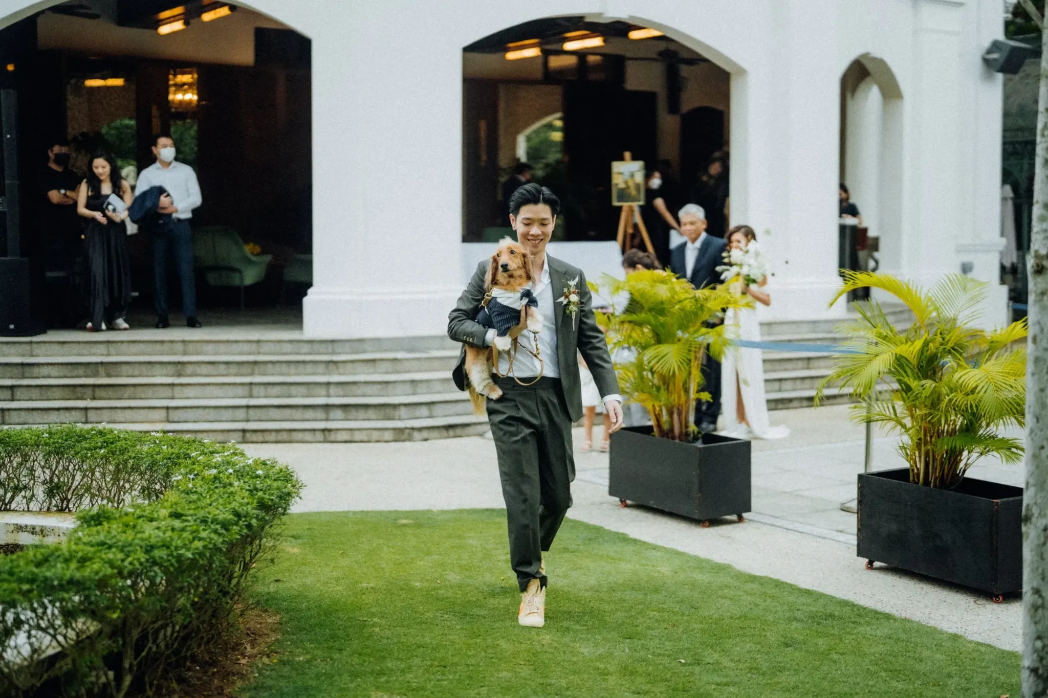 A & J wedding photo 79