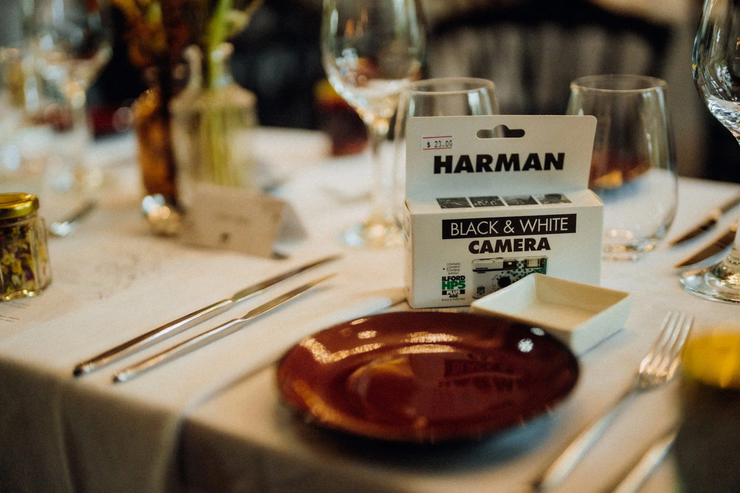 A & J wedding photo 29