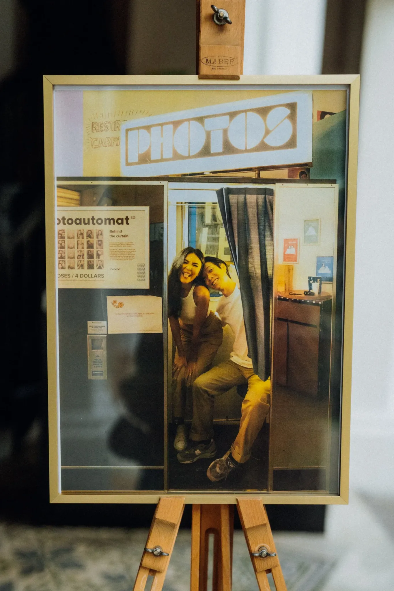 A & J wedding photo 45