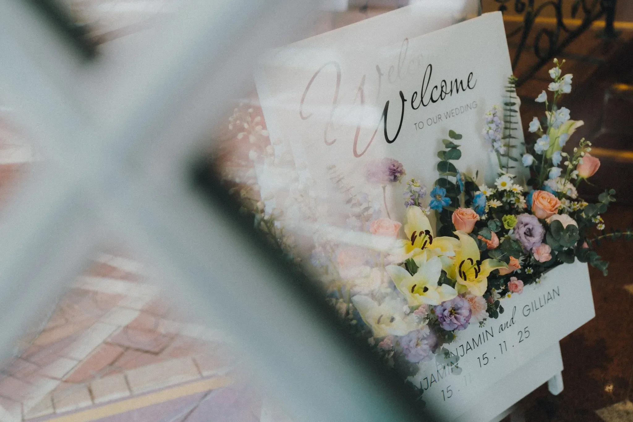 G & B wedding photo 43