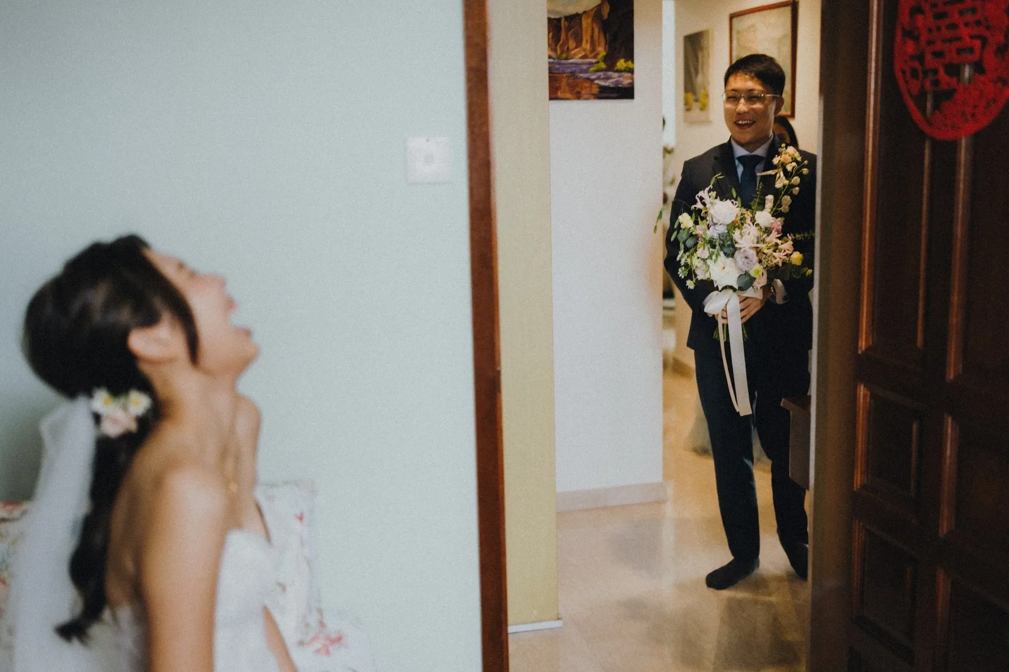 G & B wedding photo 17