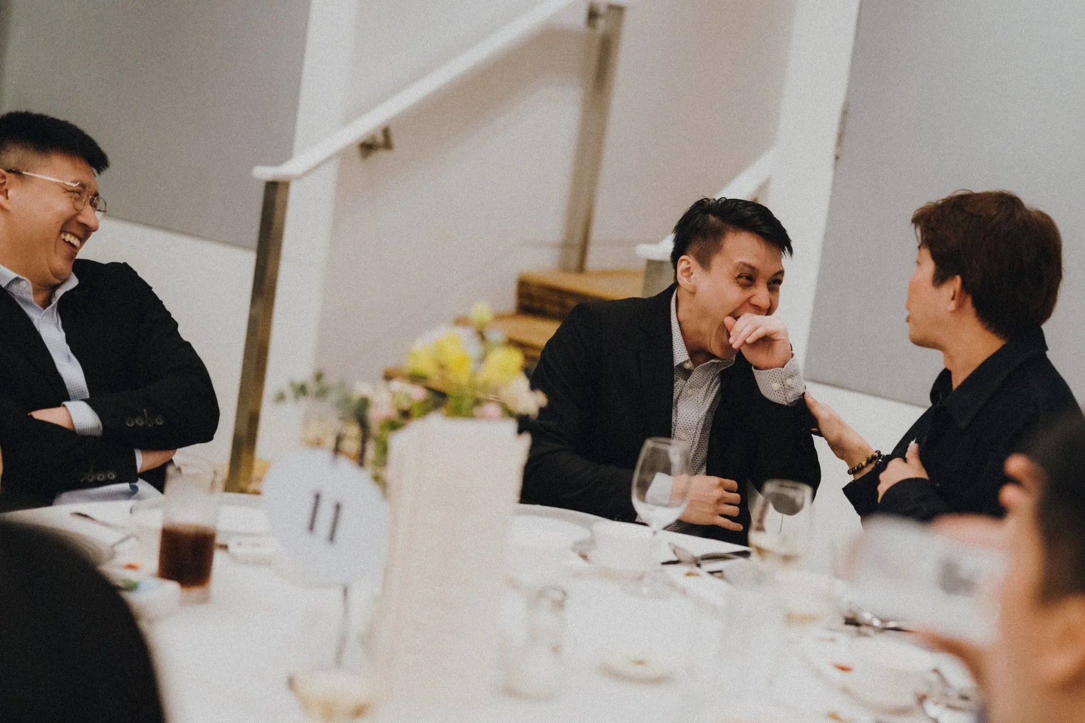 G & B wedding photo 85