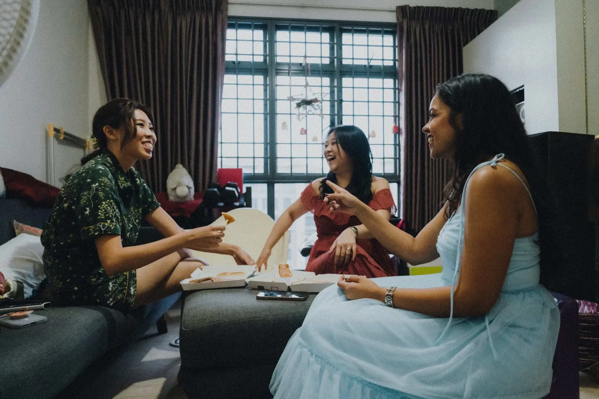 G & B wedding photo 9