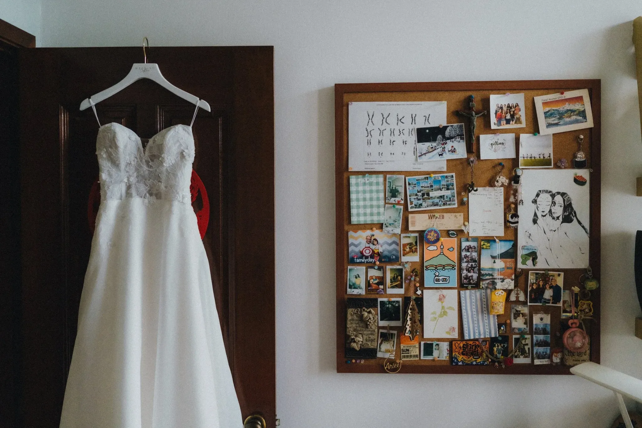 G & B wedding photo 12