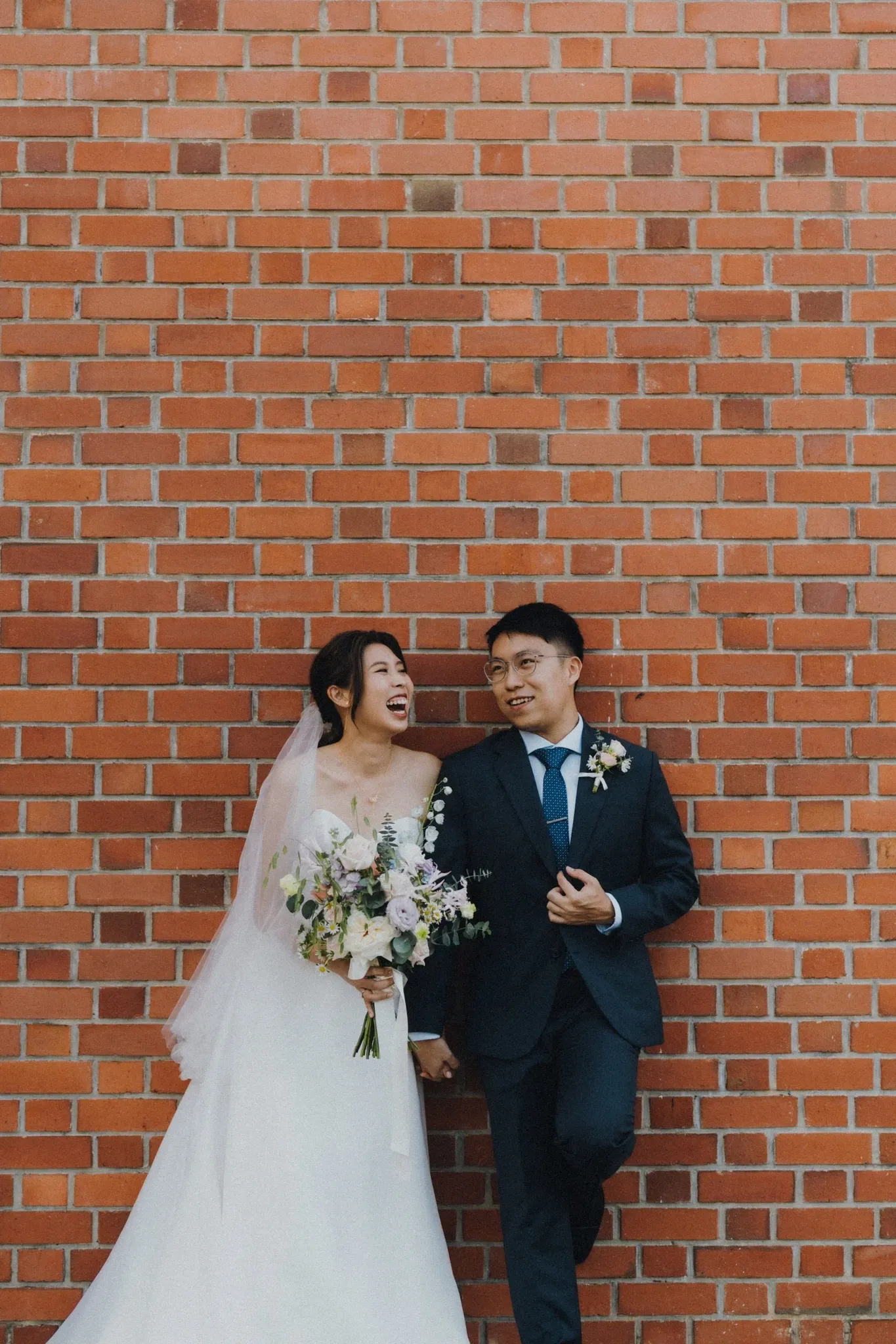 G & B wedding photo 31