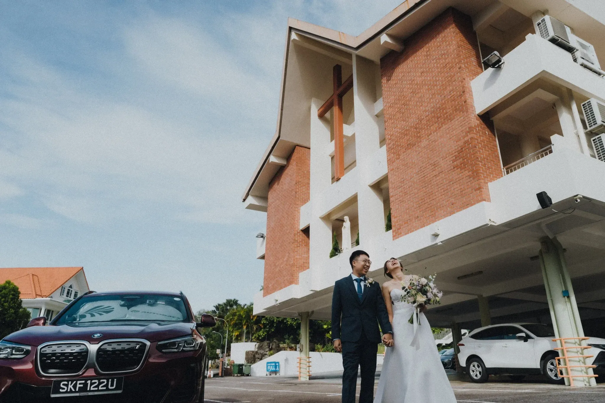 G & B wedding photo 33