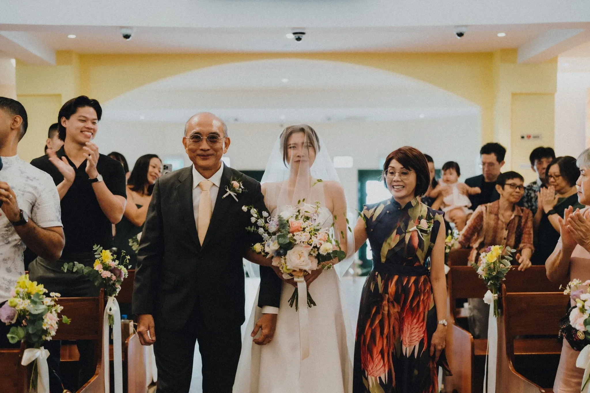 G & B wedding photo 46