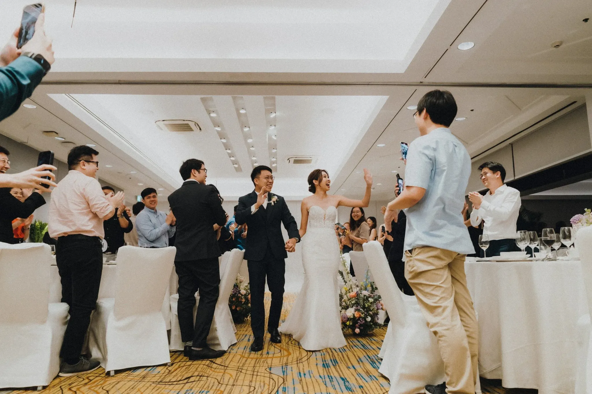 G & B wedding photo 82