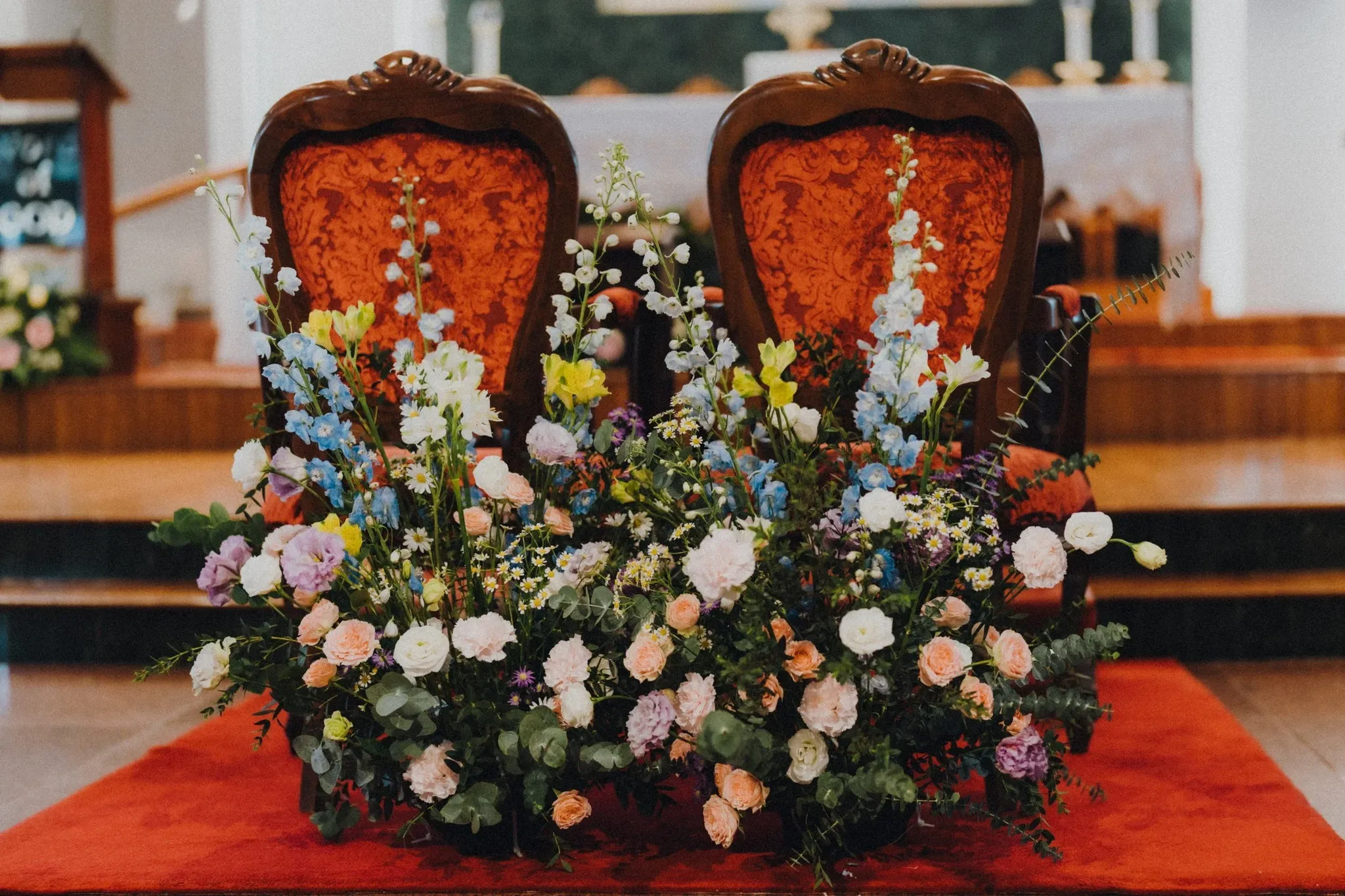 G & B wedding photo 25