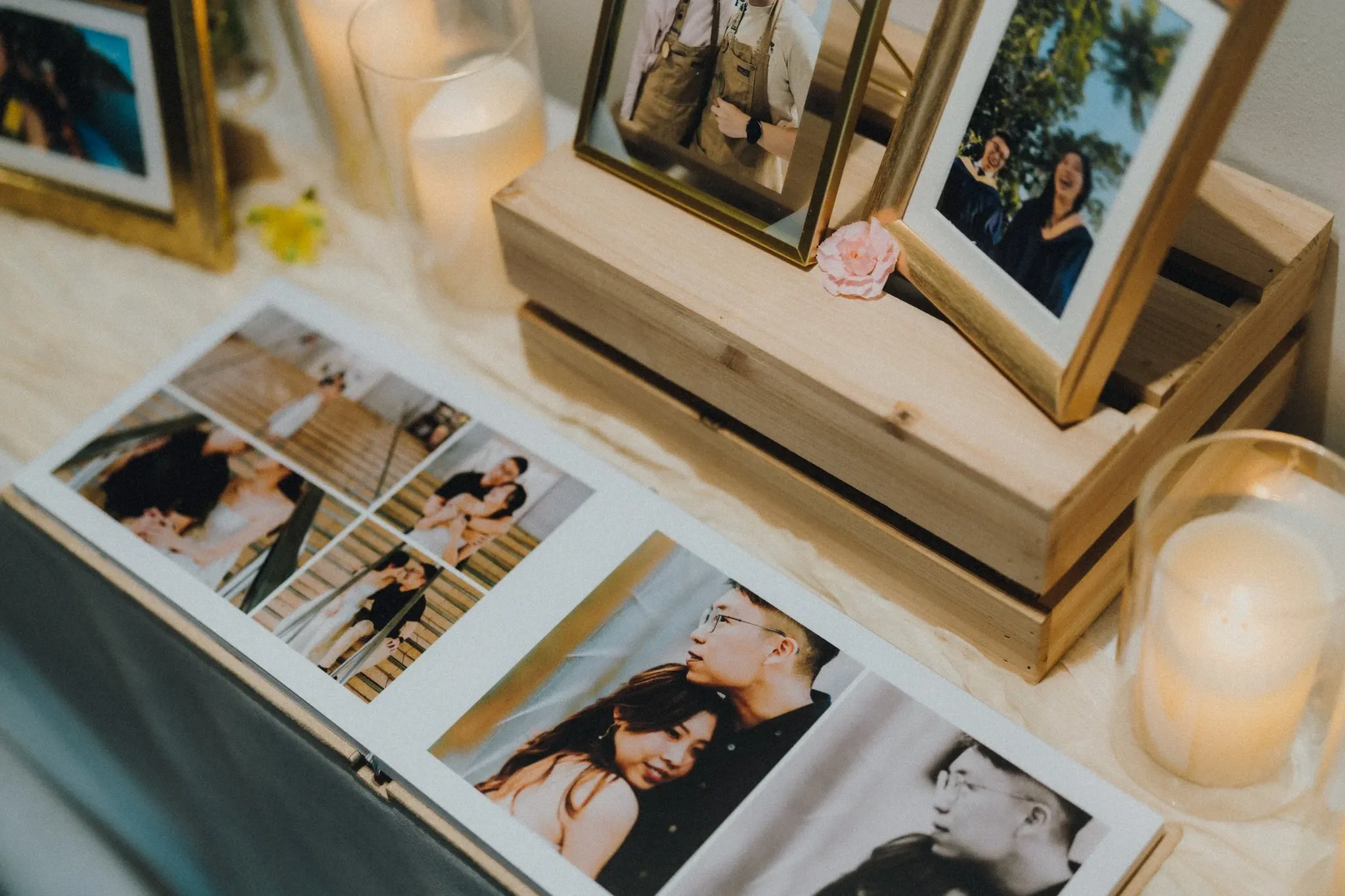 G & B wedding photo 62