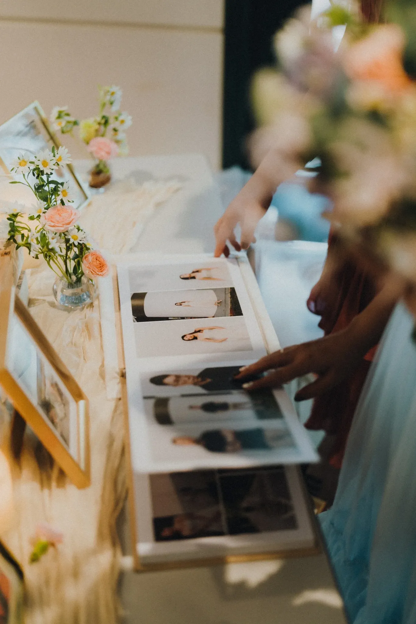 G & B wedding photo 27