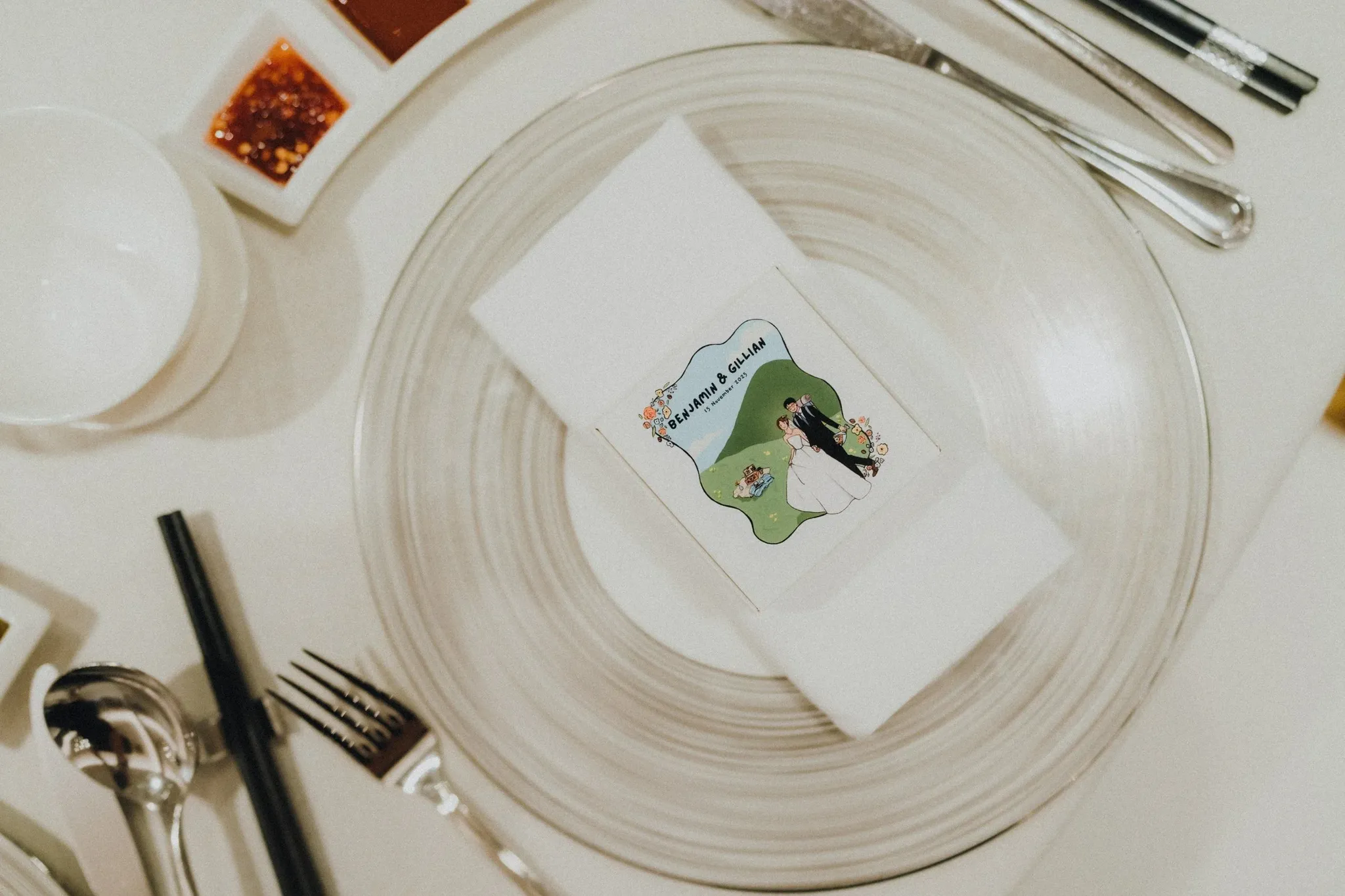 G & B wedding photo 74