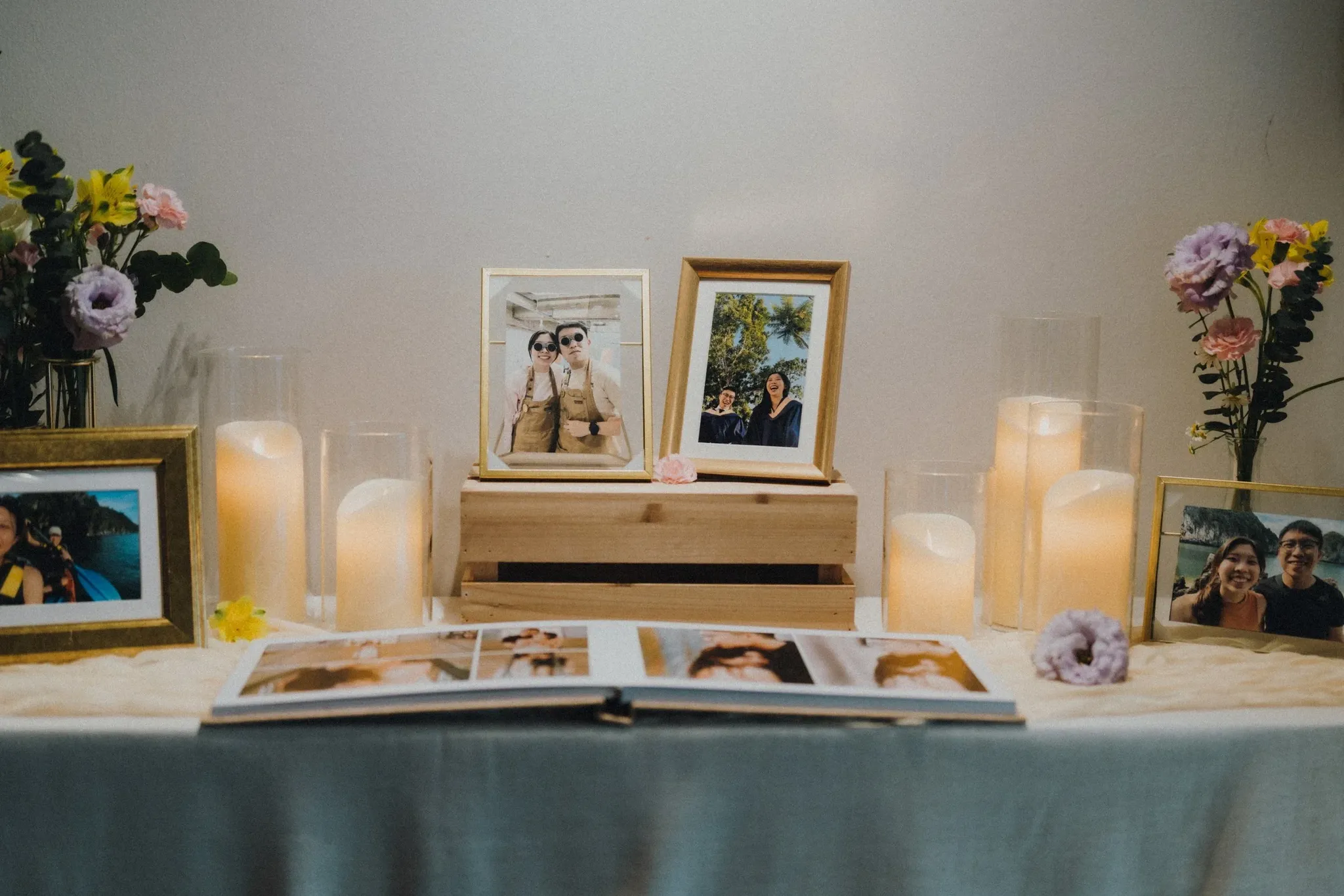 G & B wedding photo 61