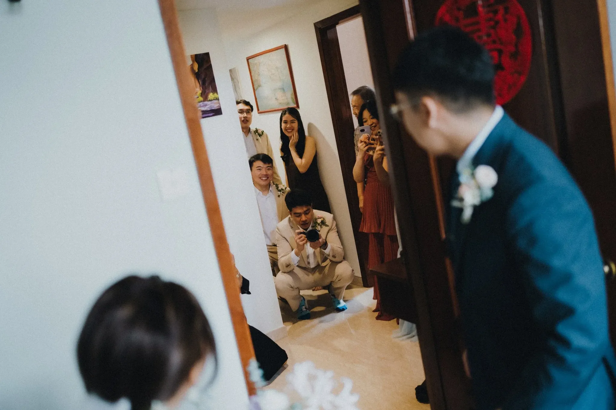 G & B wedding photo 19