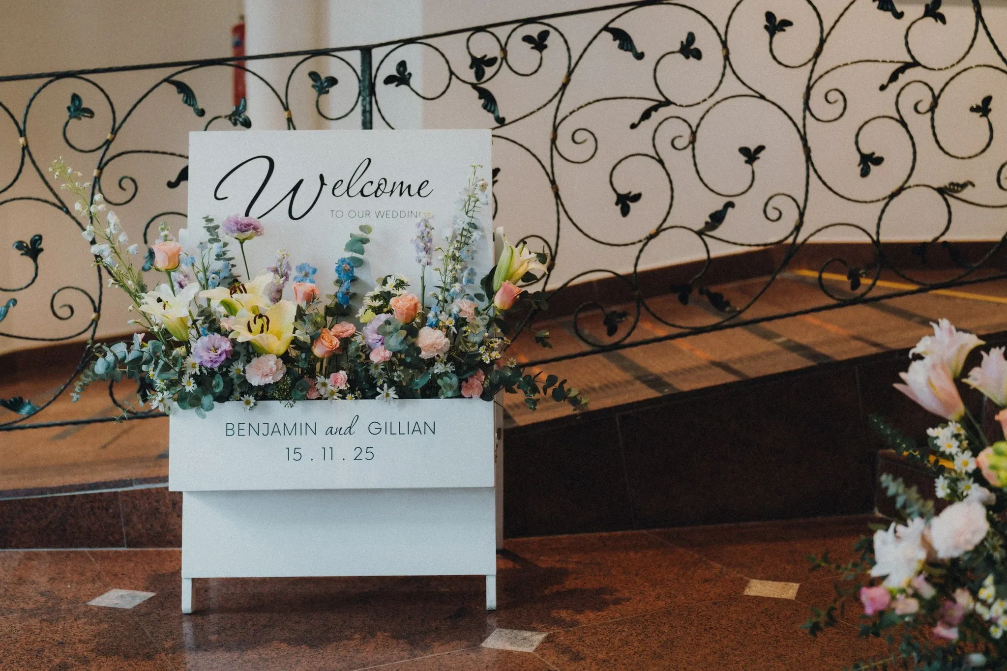 G & B wedding photo 26