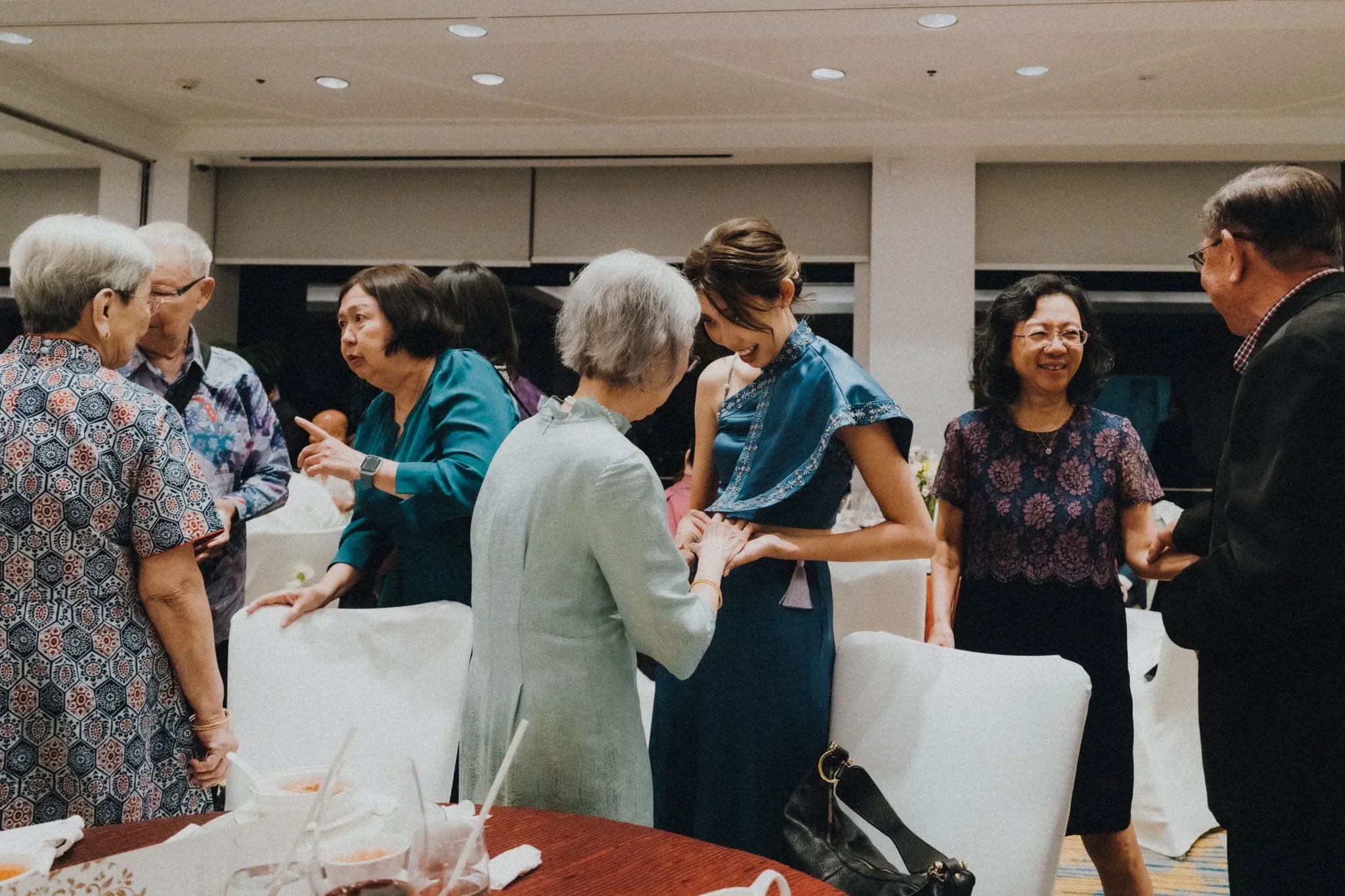 G & B wedding photo 93