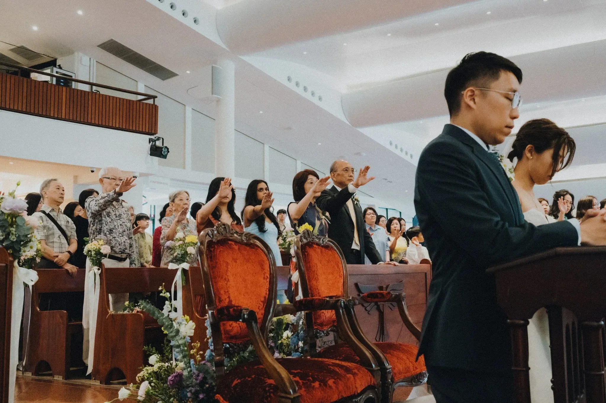 G & B wedding photo 51