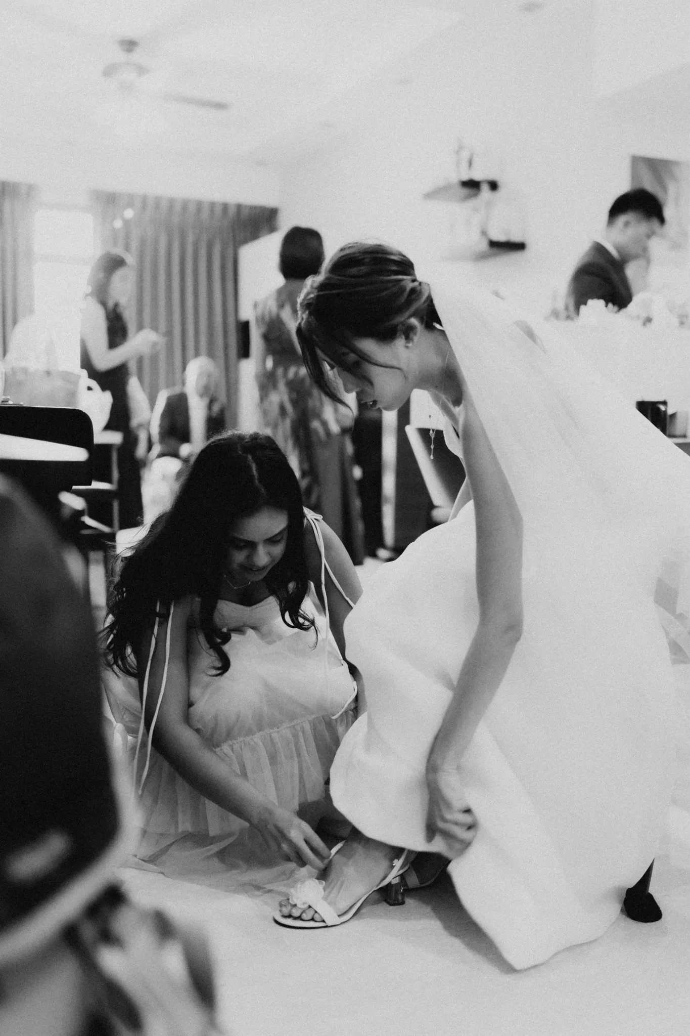 G & B wedding photo 21