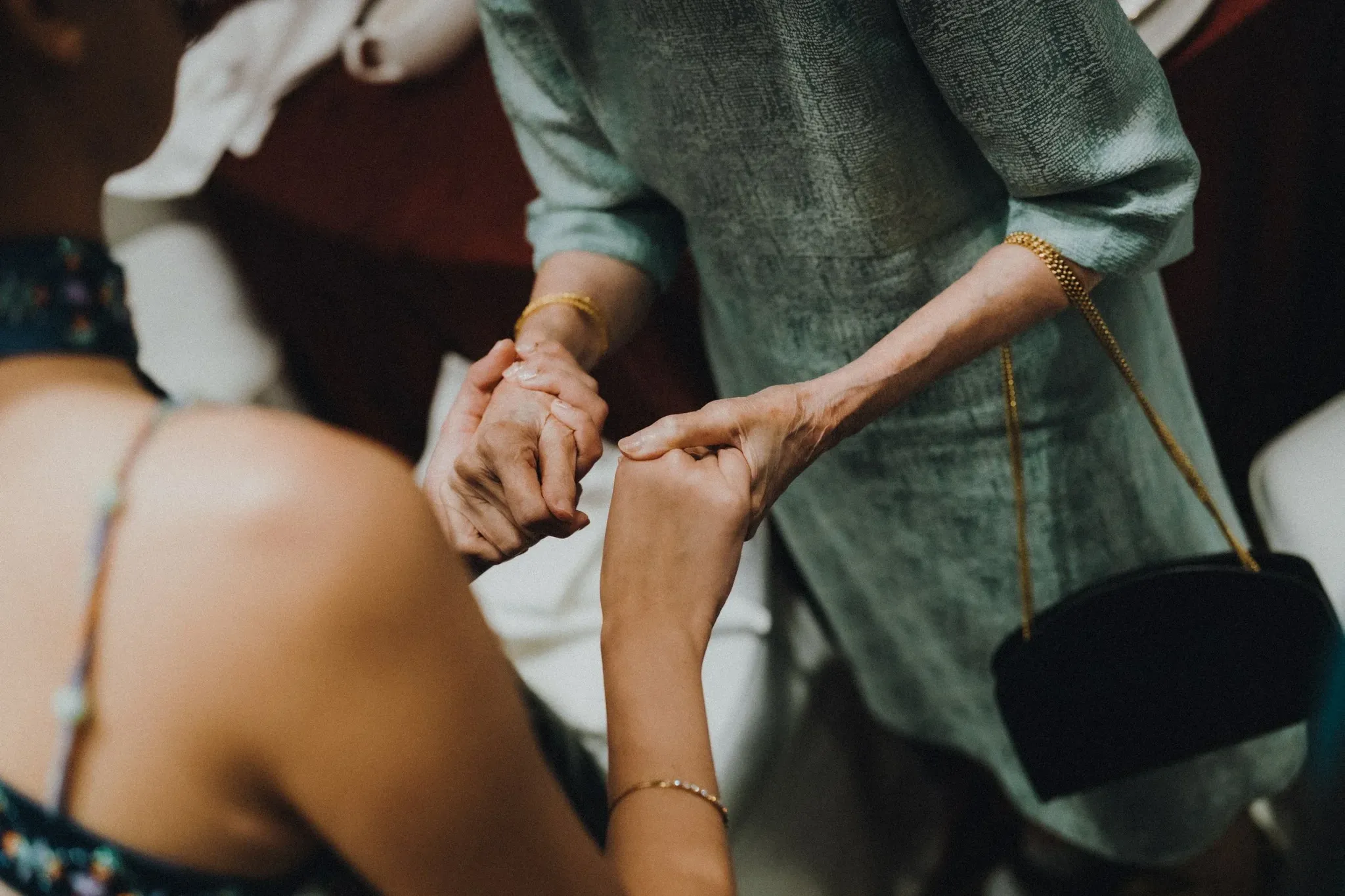 G & B wedding photo 92