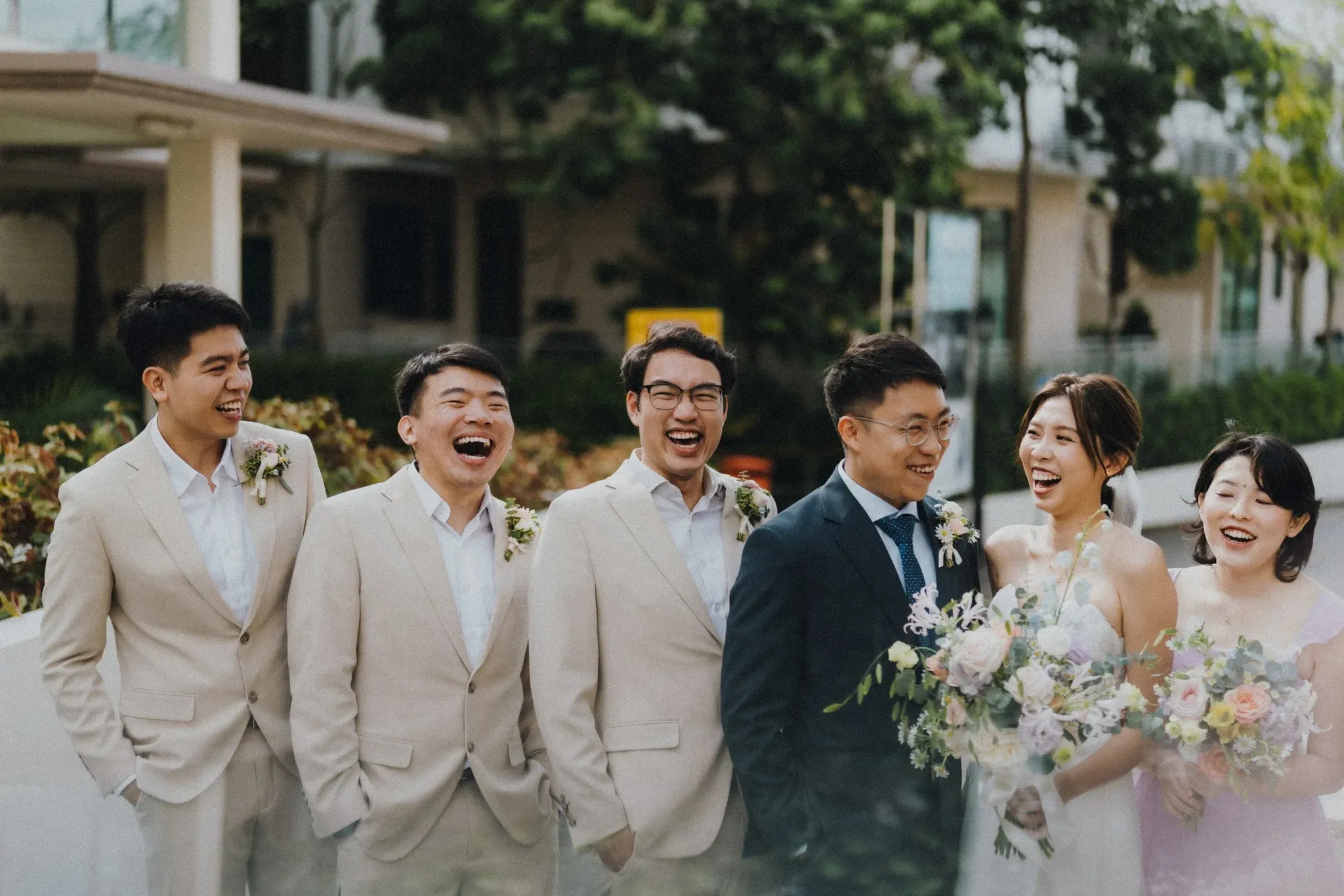 G & B wedding photo 34