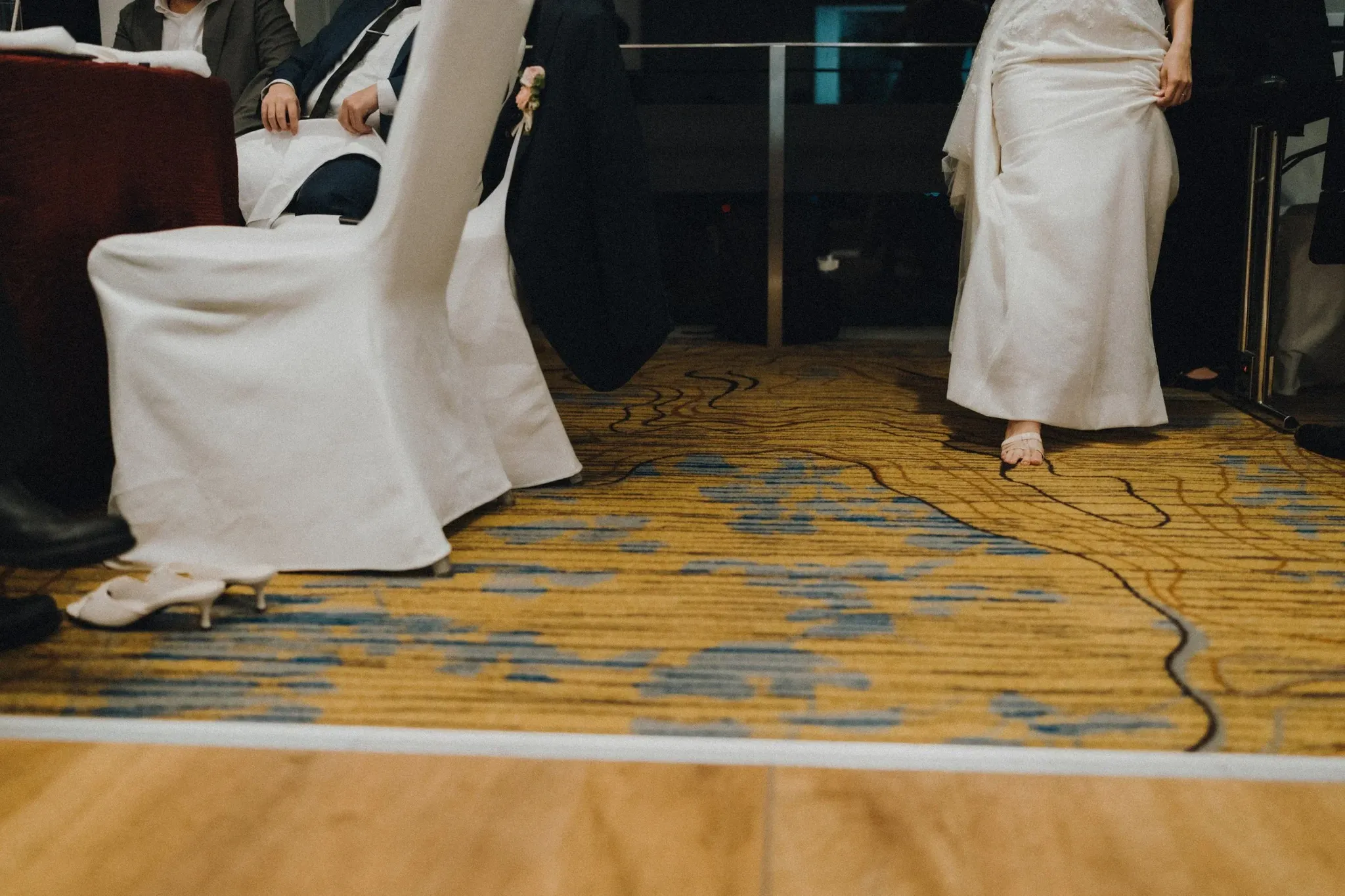 G & B wedding photo 89