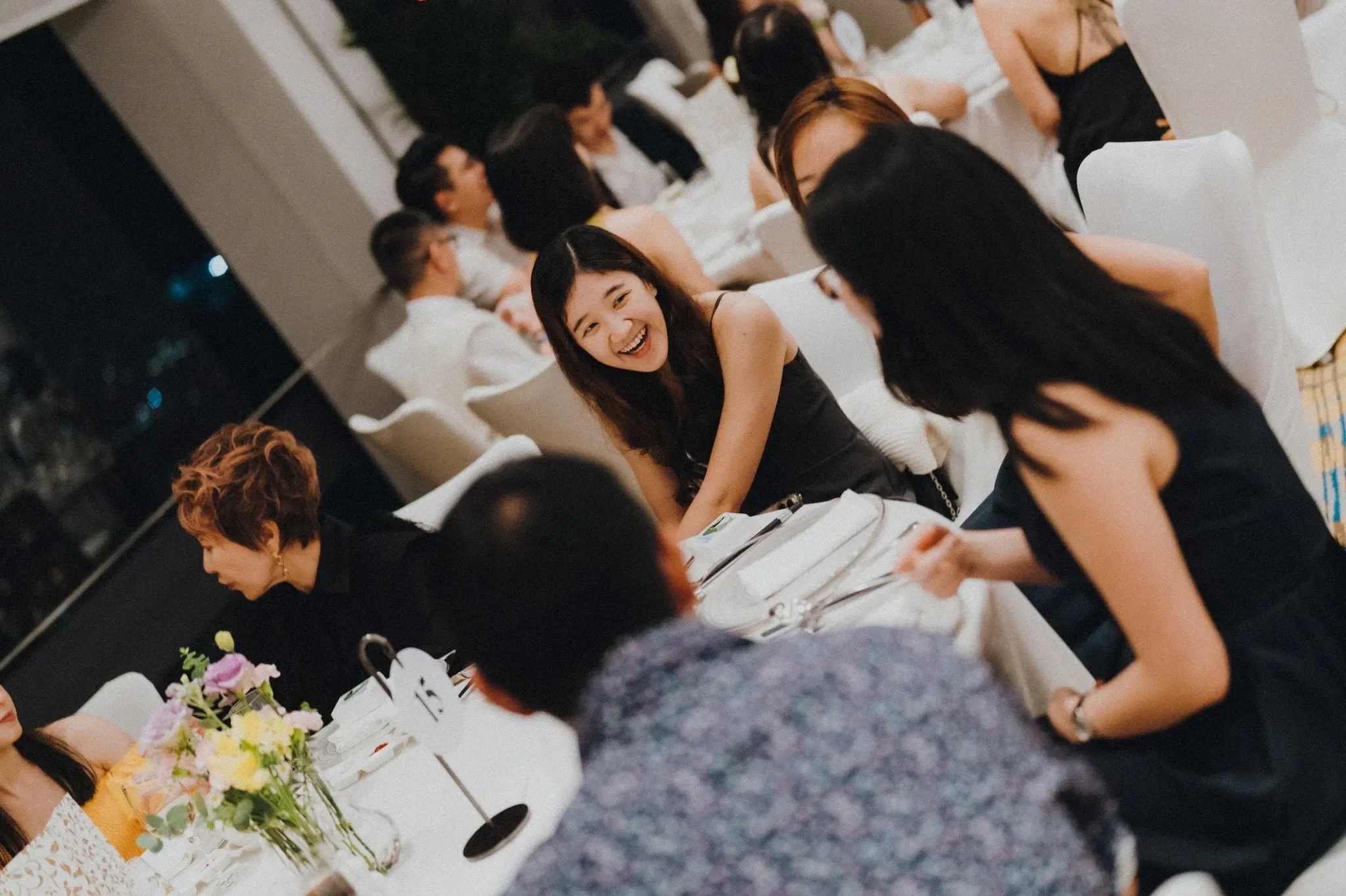 G & B wedding photo 79