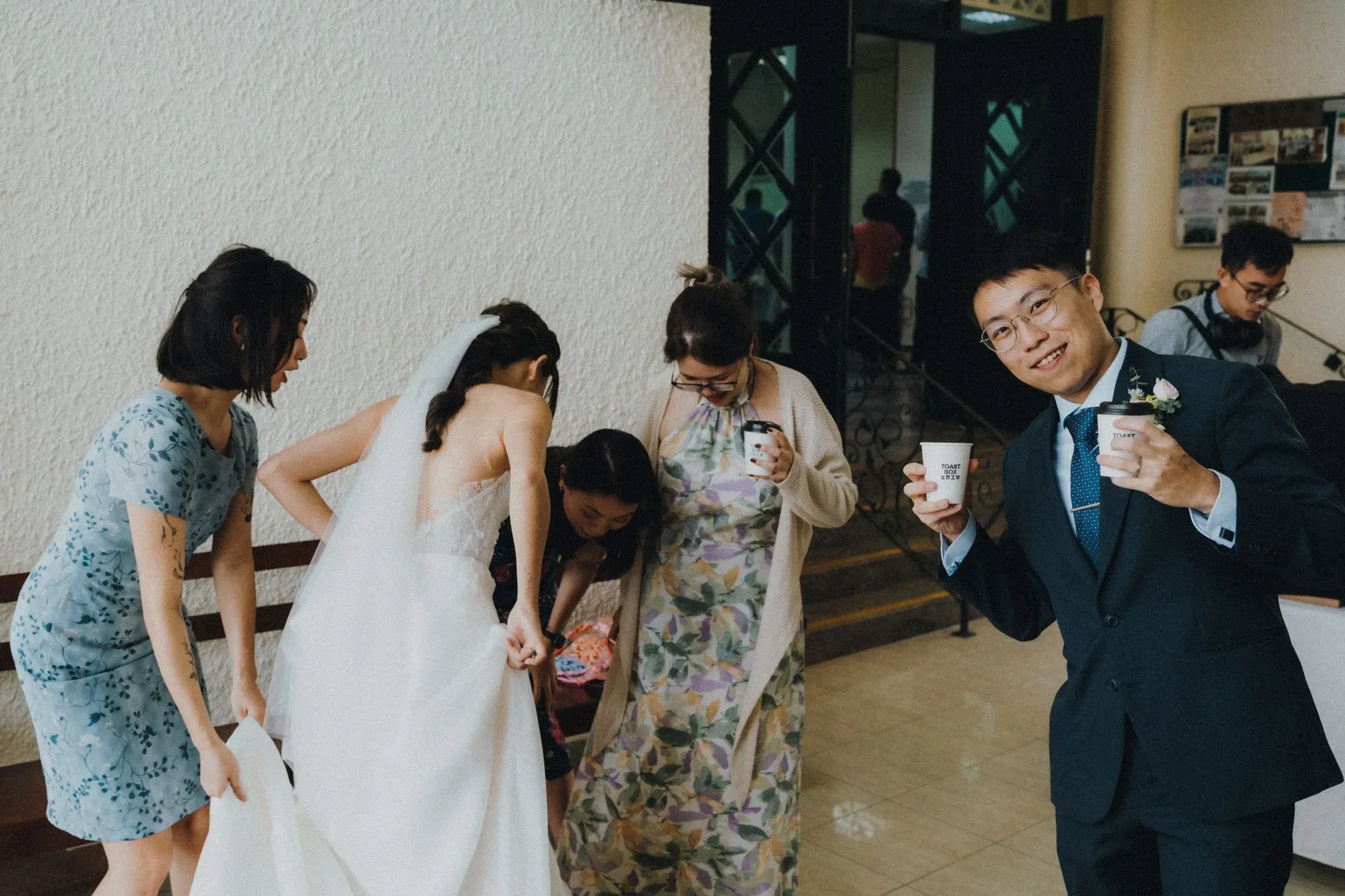 G & B wedding photo 57