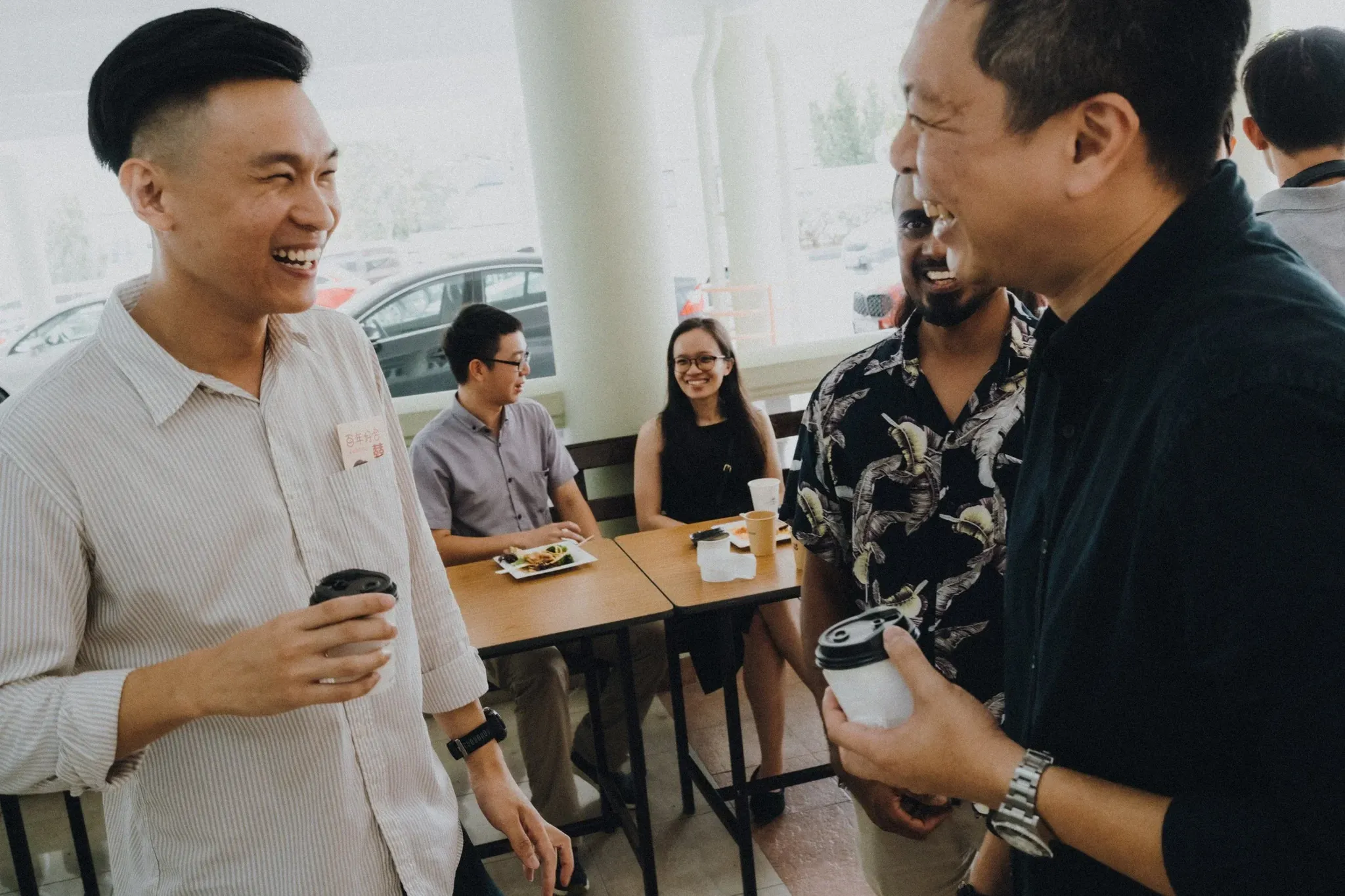 G & B wedding photo 58