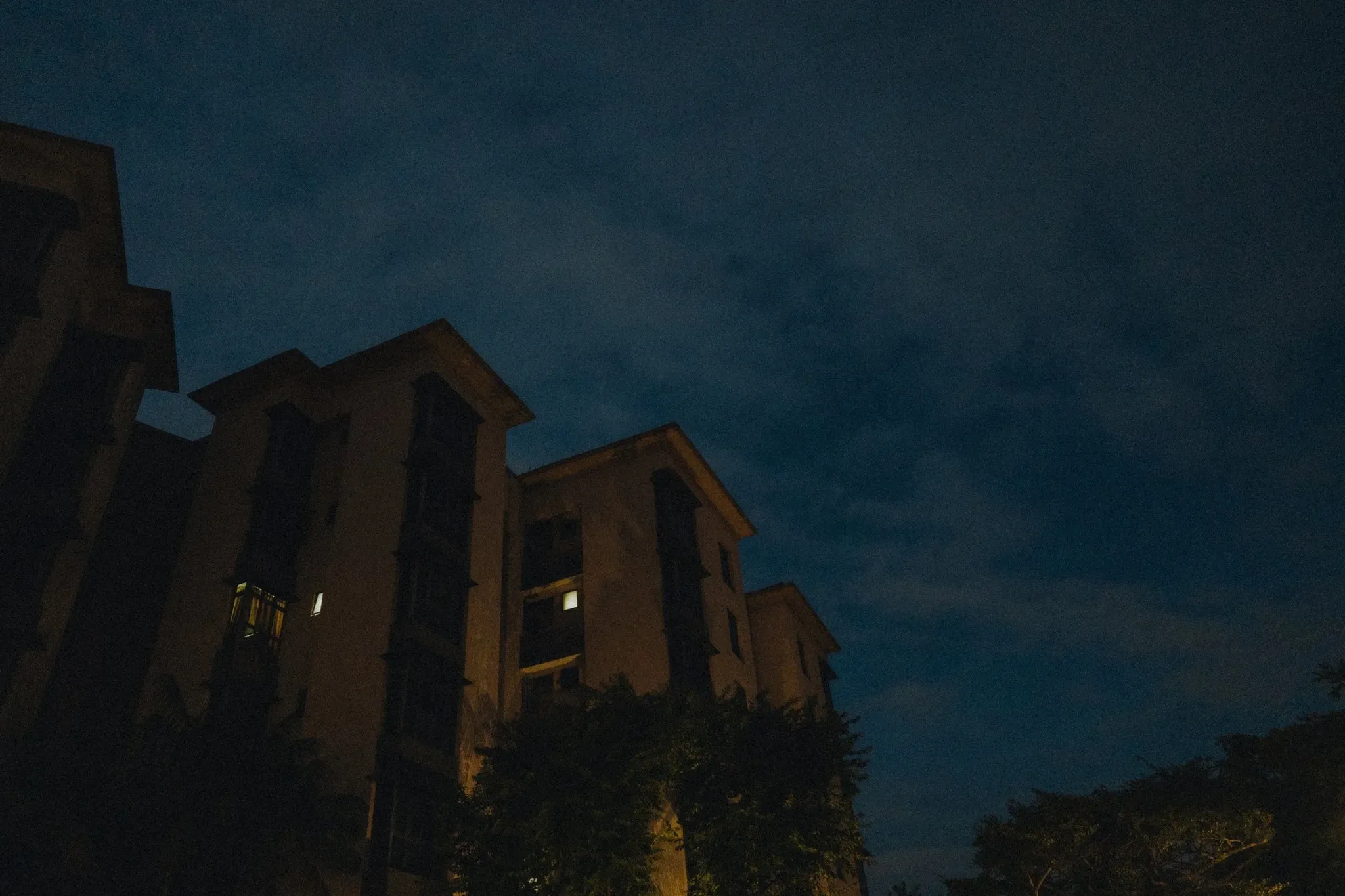 G & B wedding photo 1