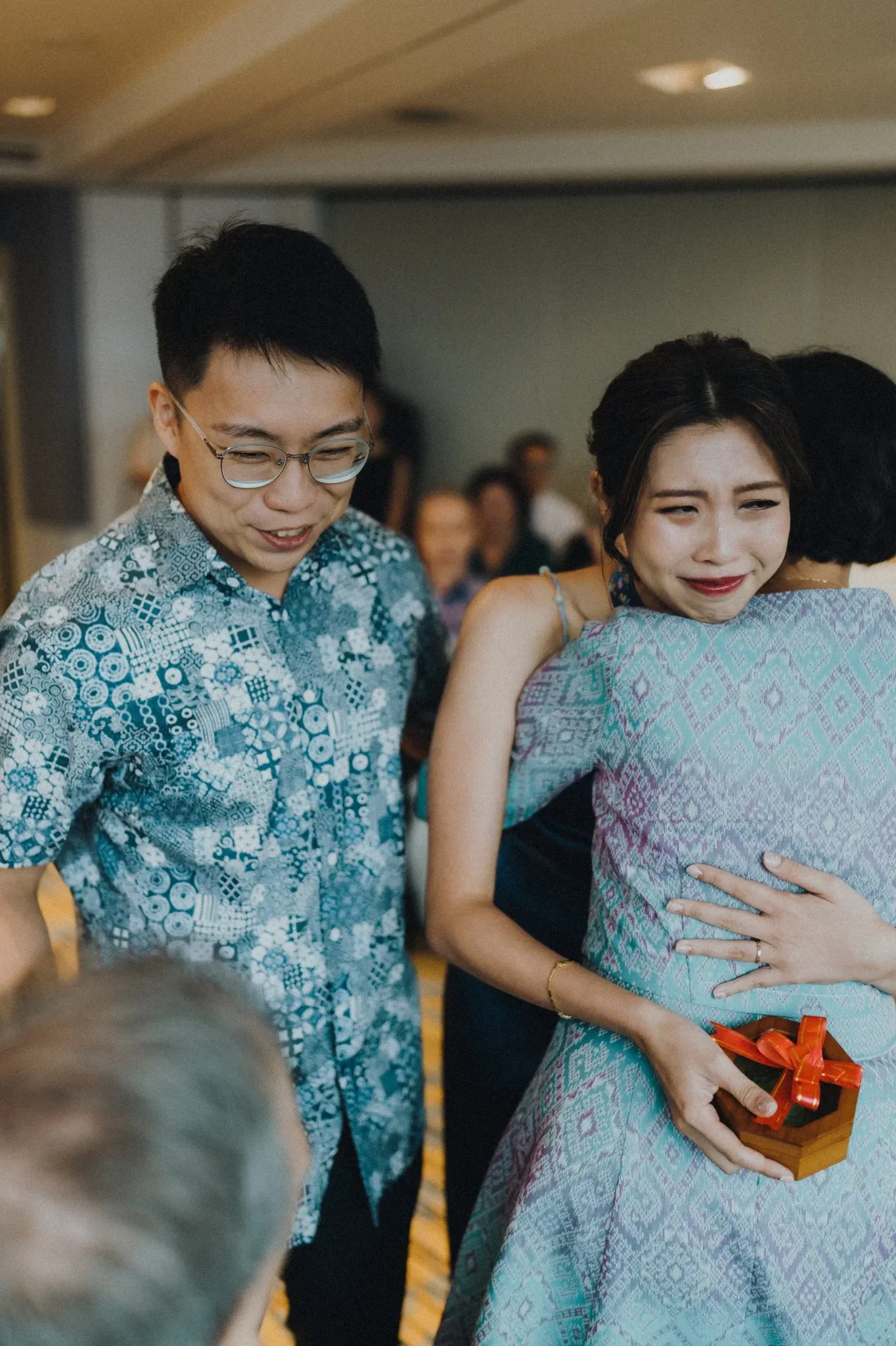 G & B wedding photo 64