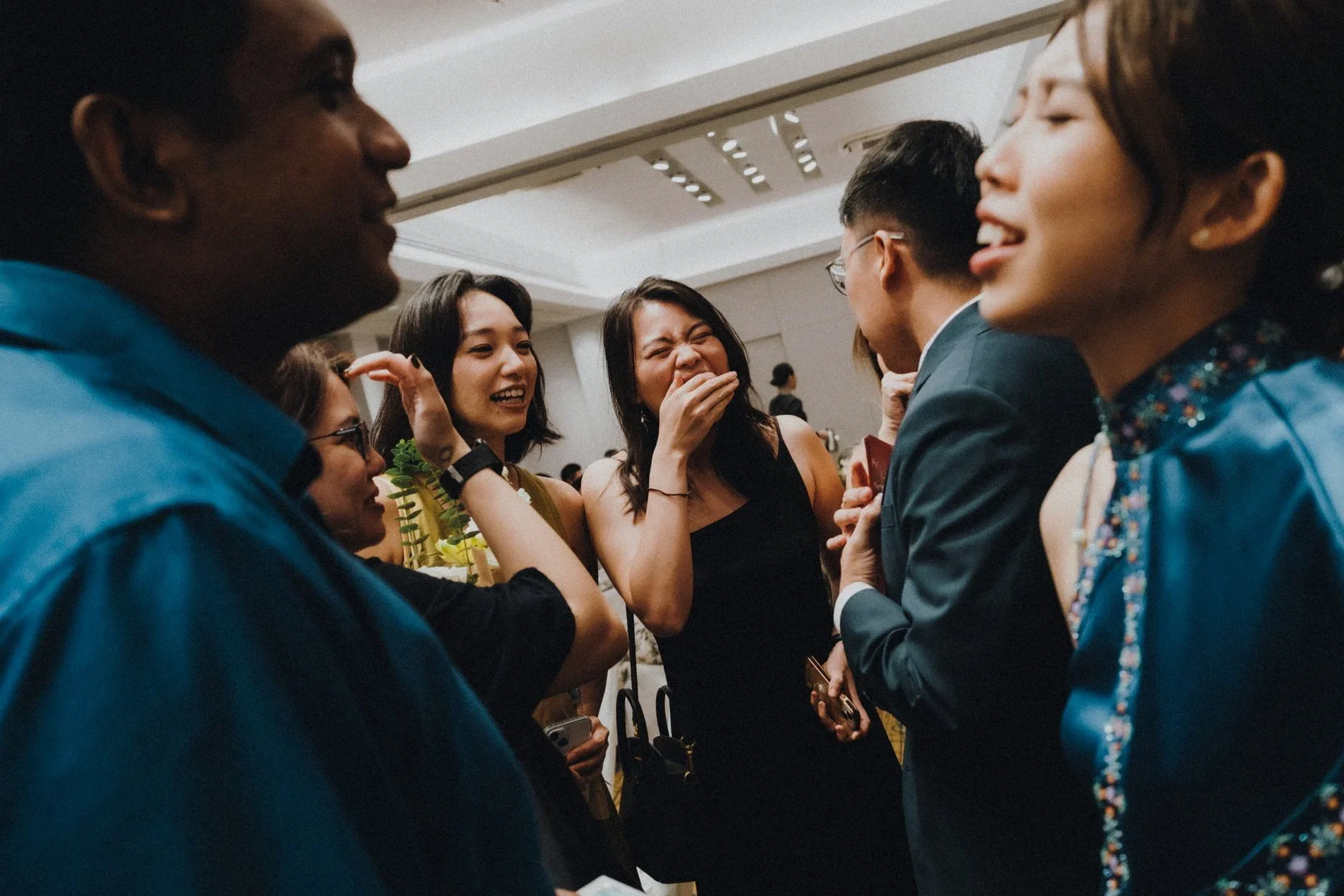 G & B wedding photo 94