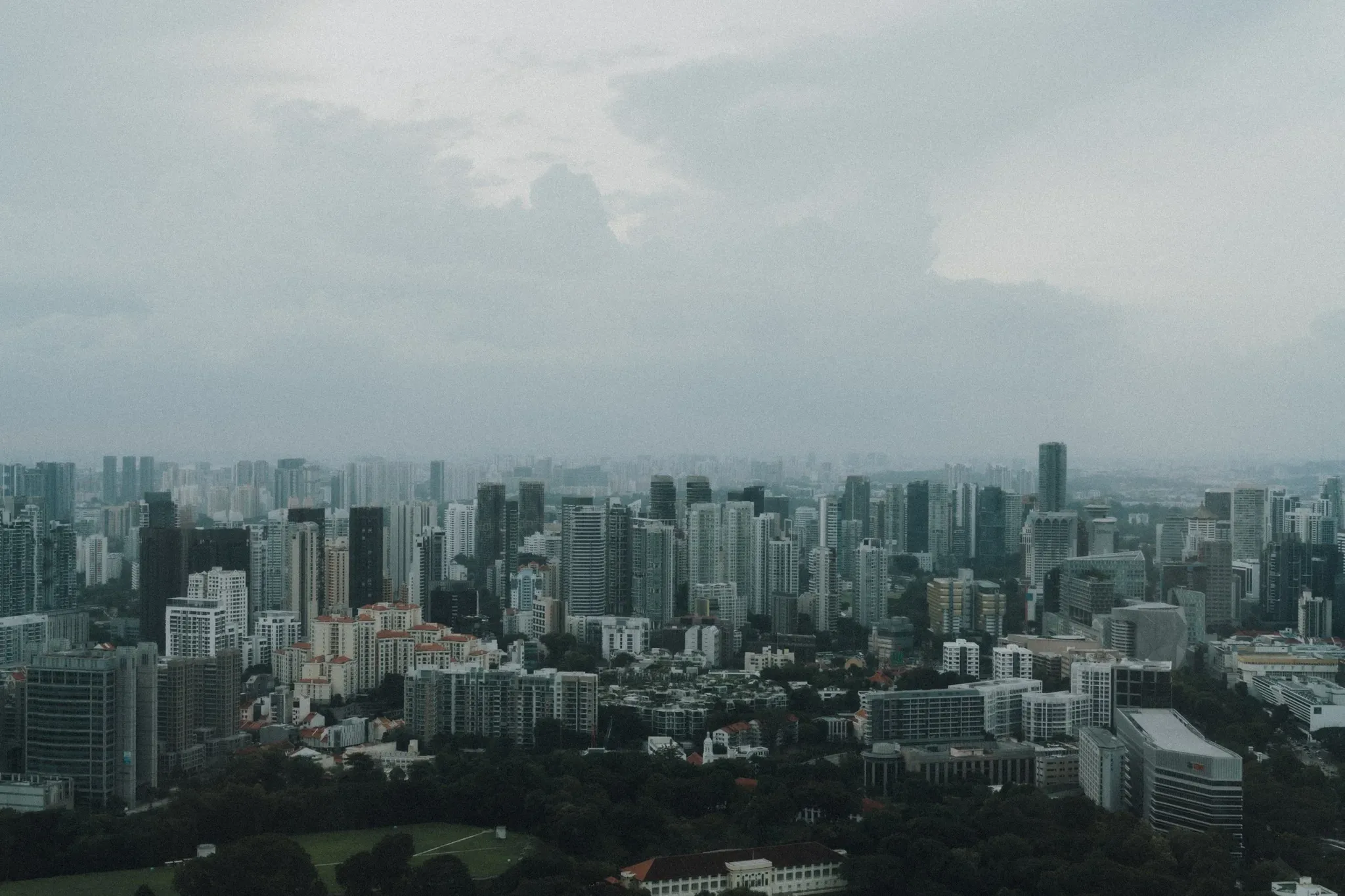 G & B wedding photo 60