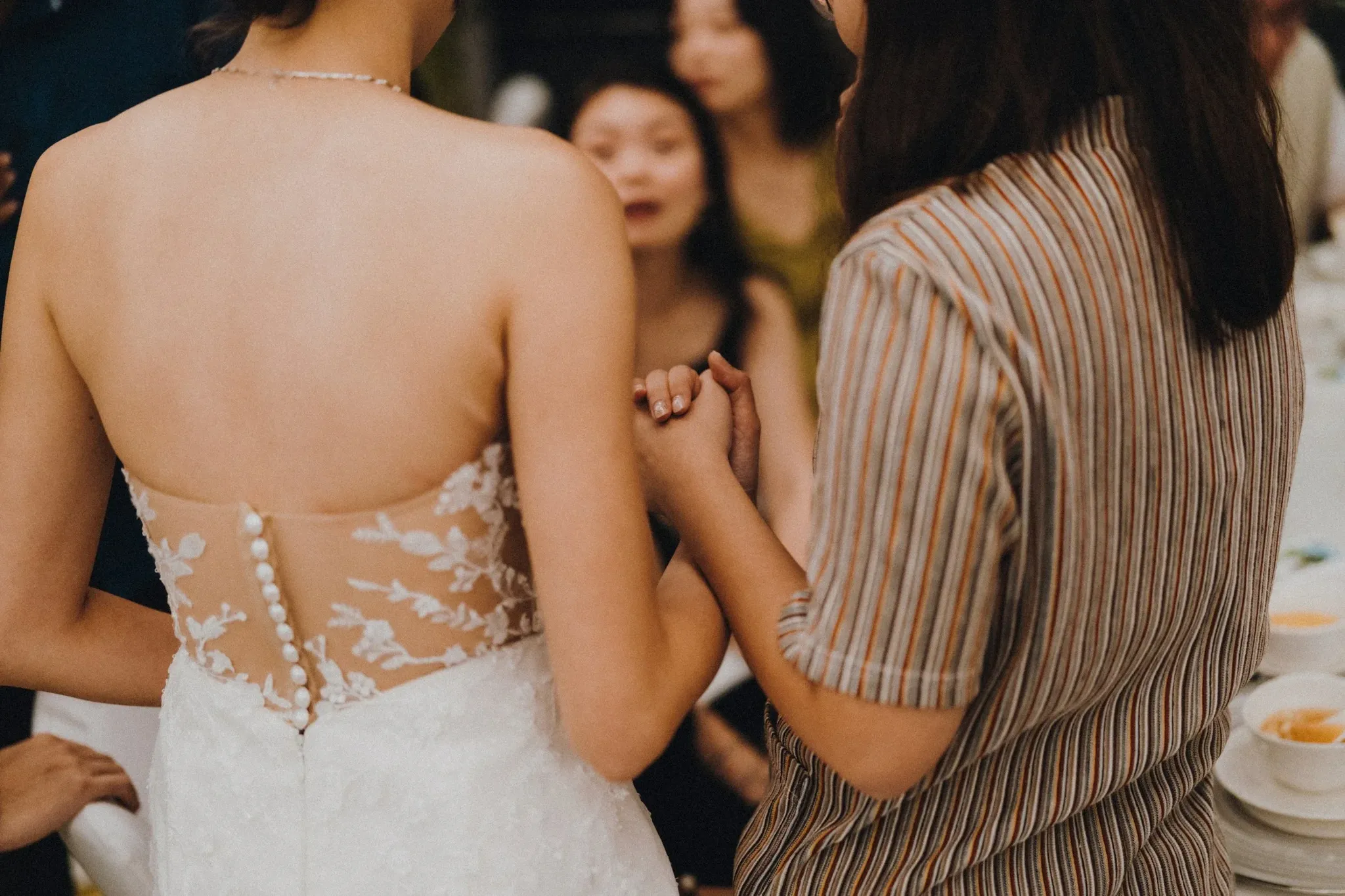 G & B wedding photo 86