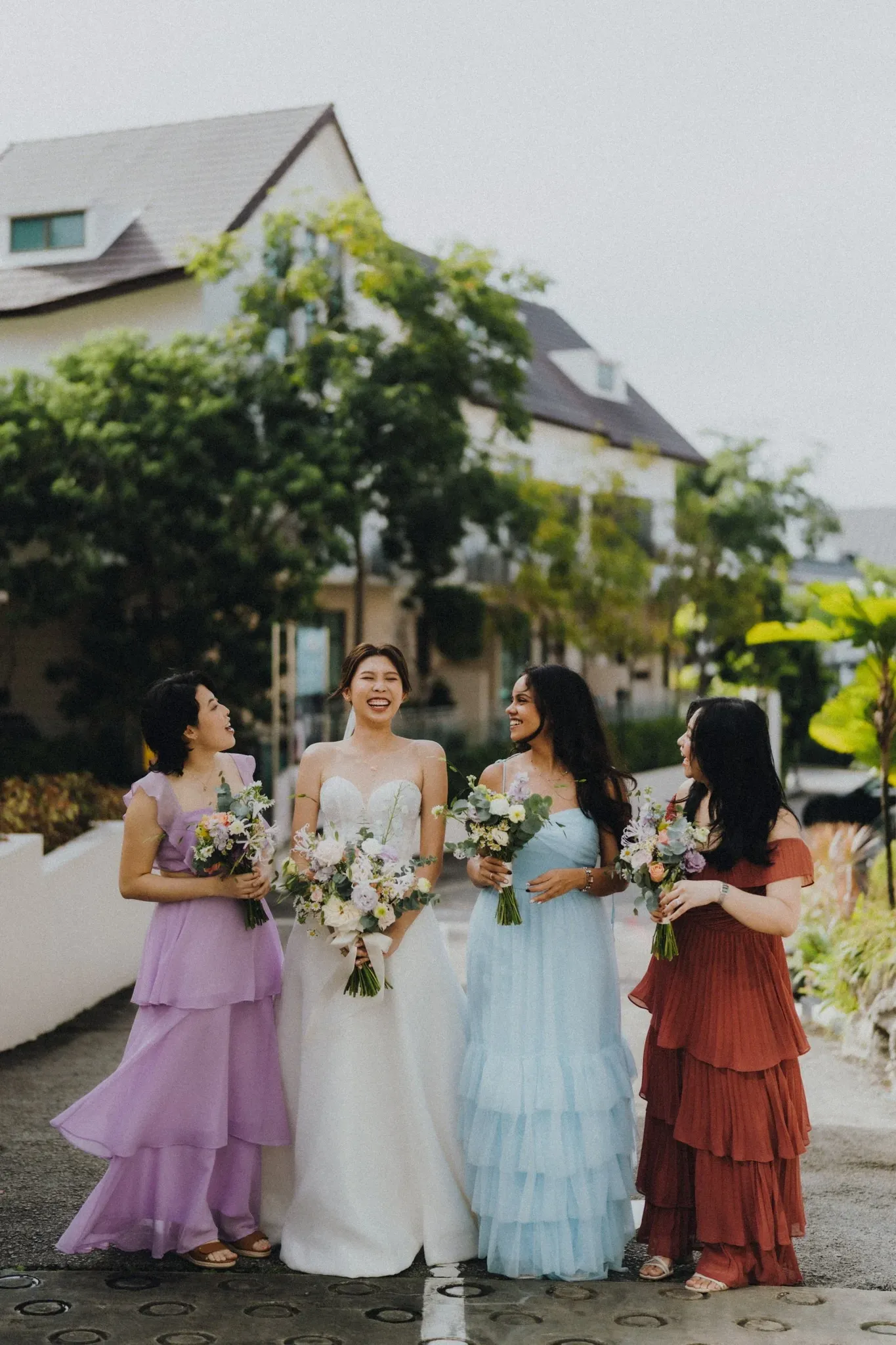 G & B wedding photo 37