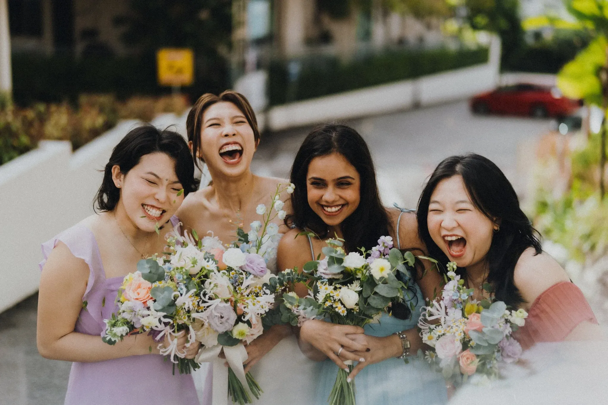 G & B wedding photo 38