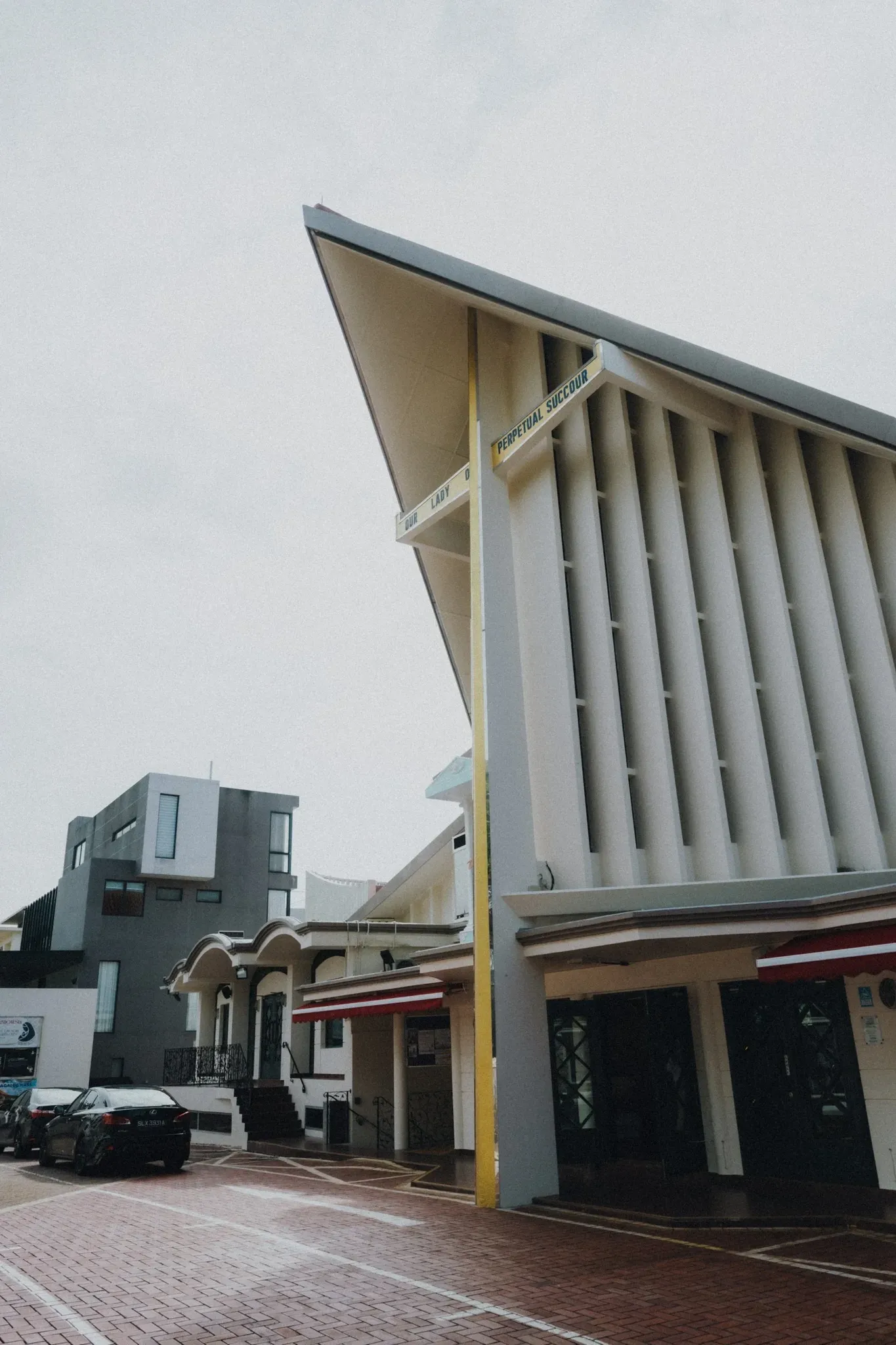 G & B wedding photo 24