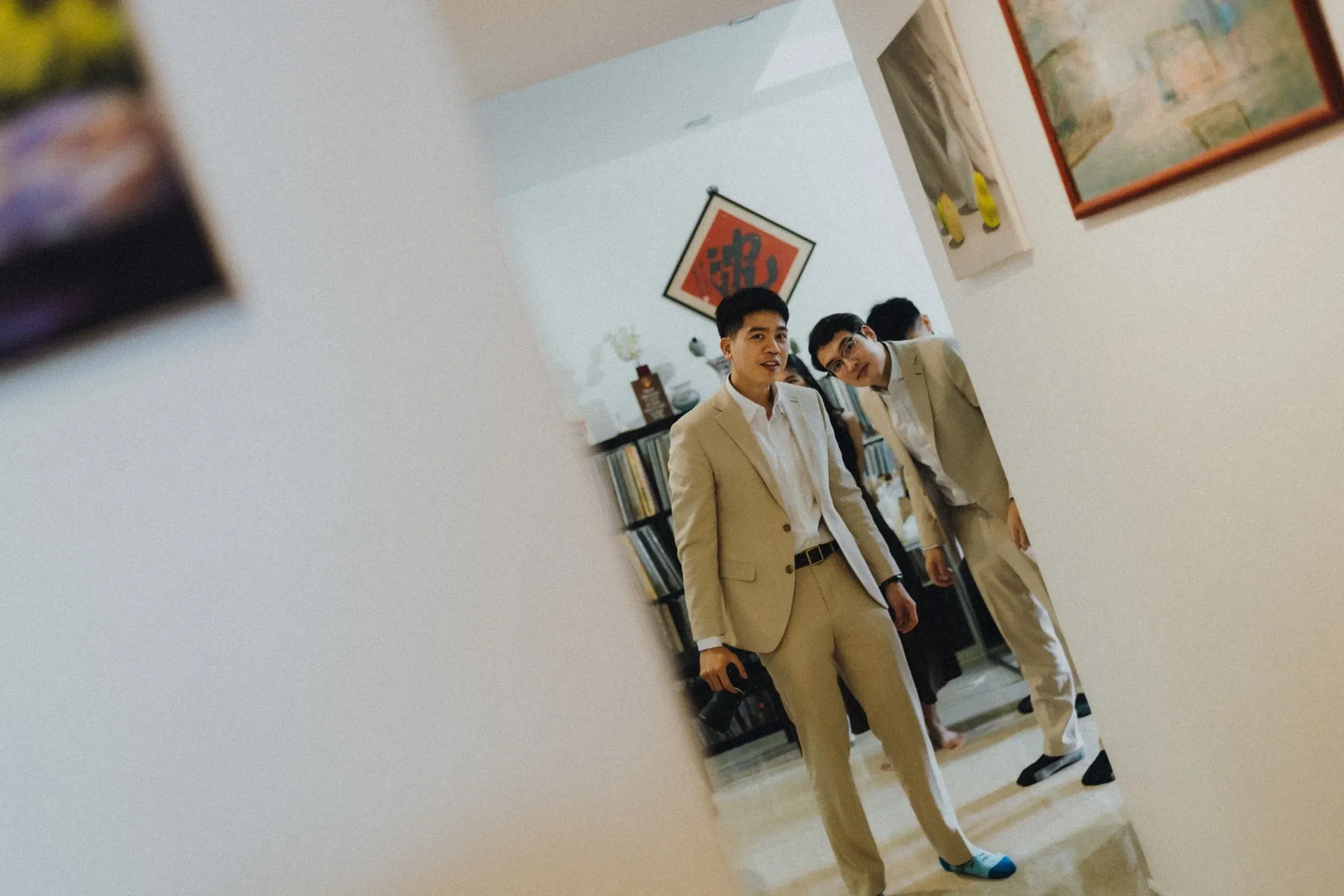 G & B wedding photo 16