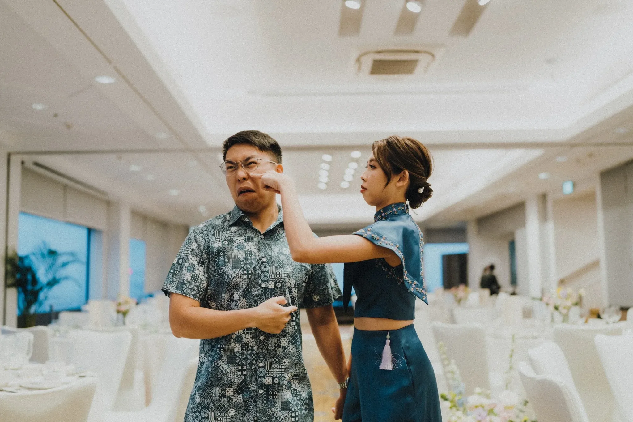 G & B wedding photo 72