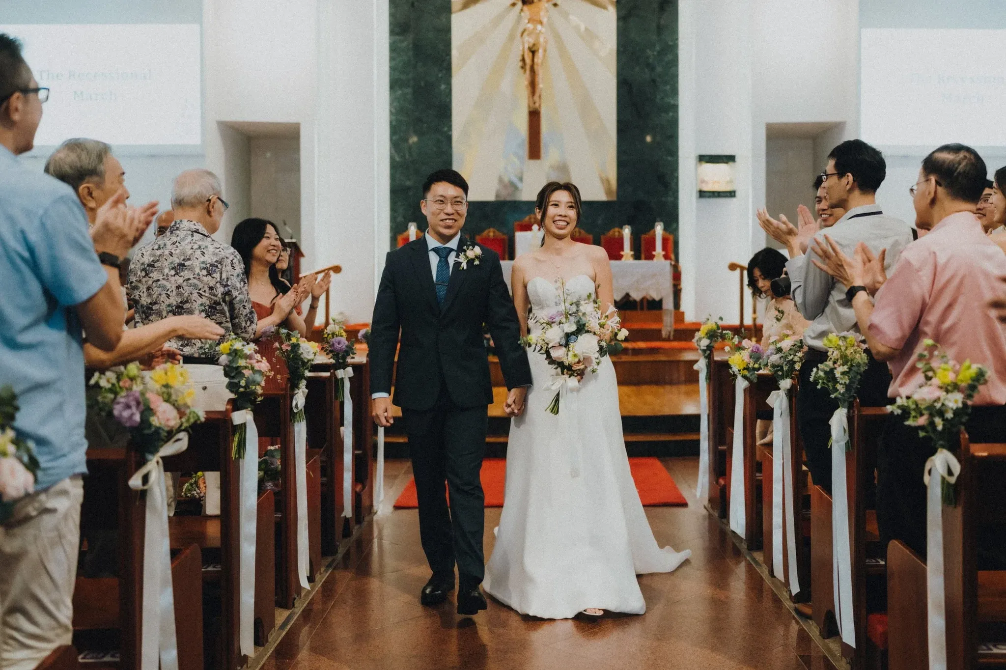 G & B wedding photo 53