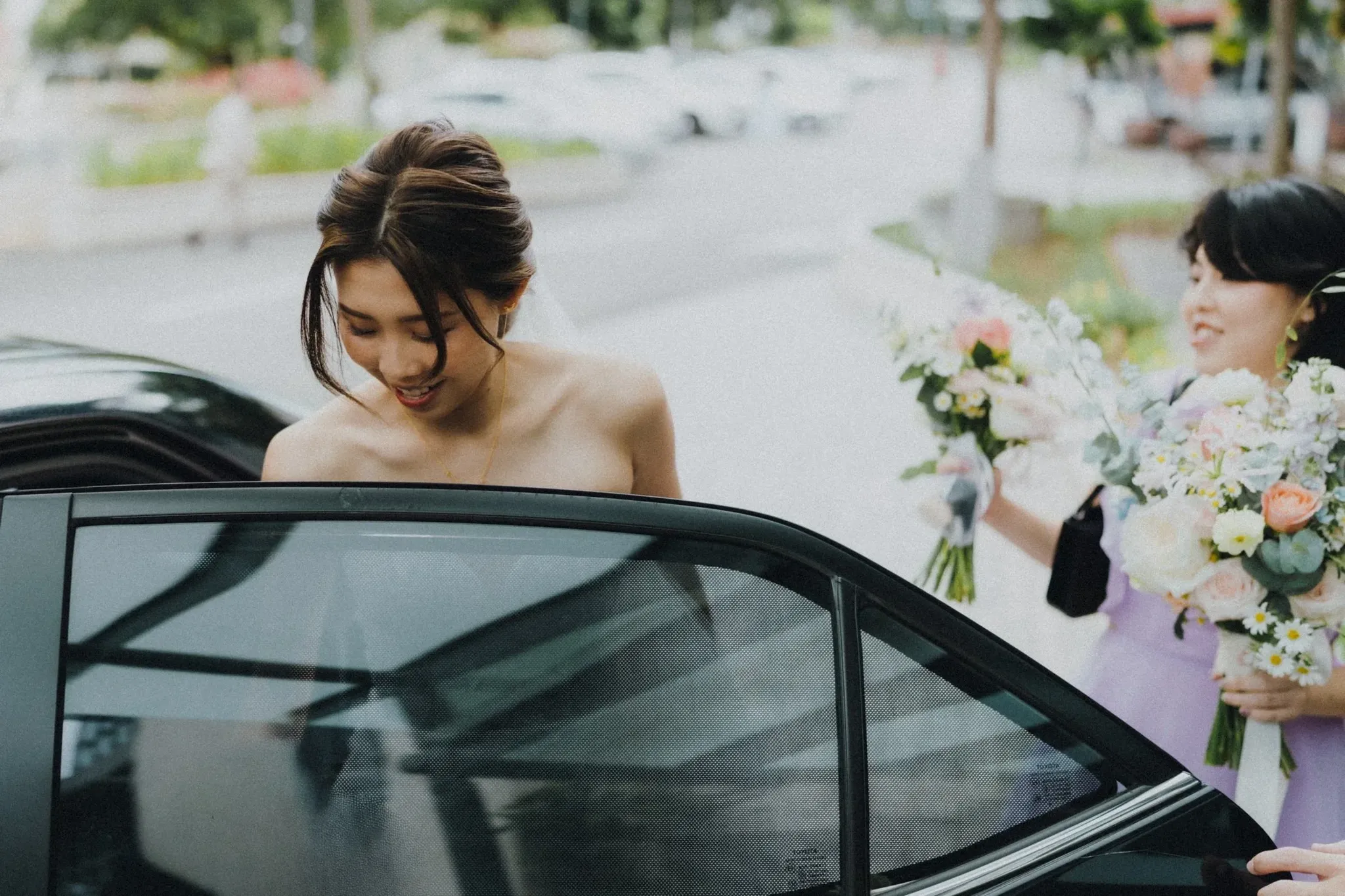 G & B wedding photo 23