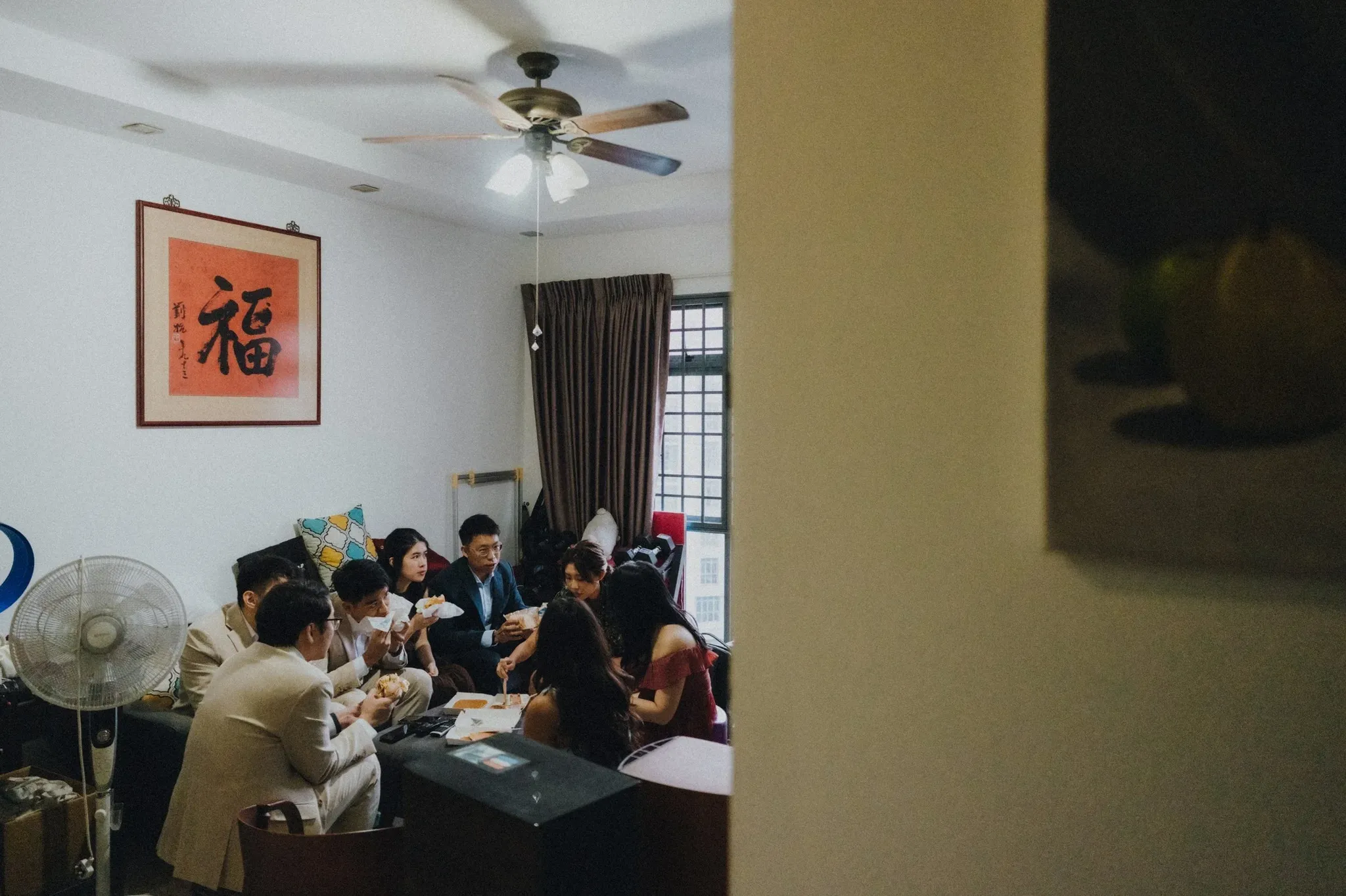 G & B wedding photo 11